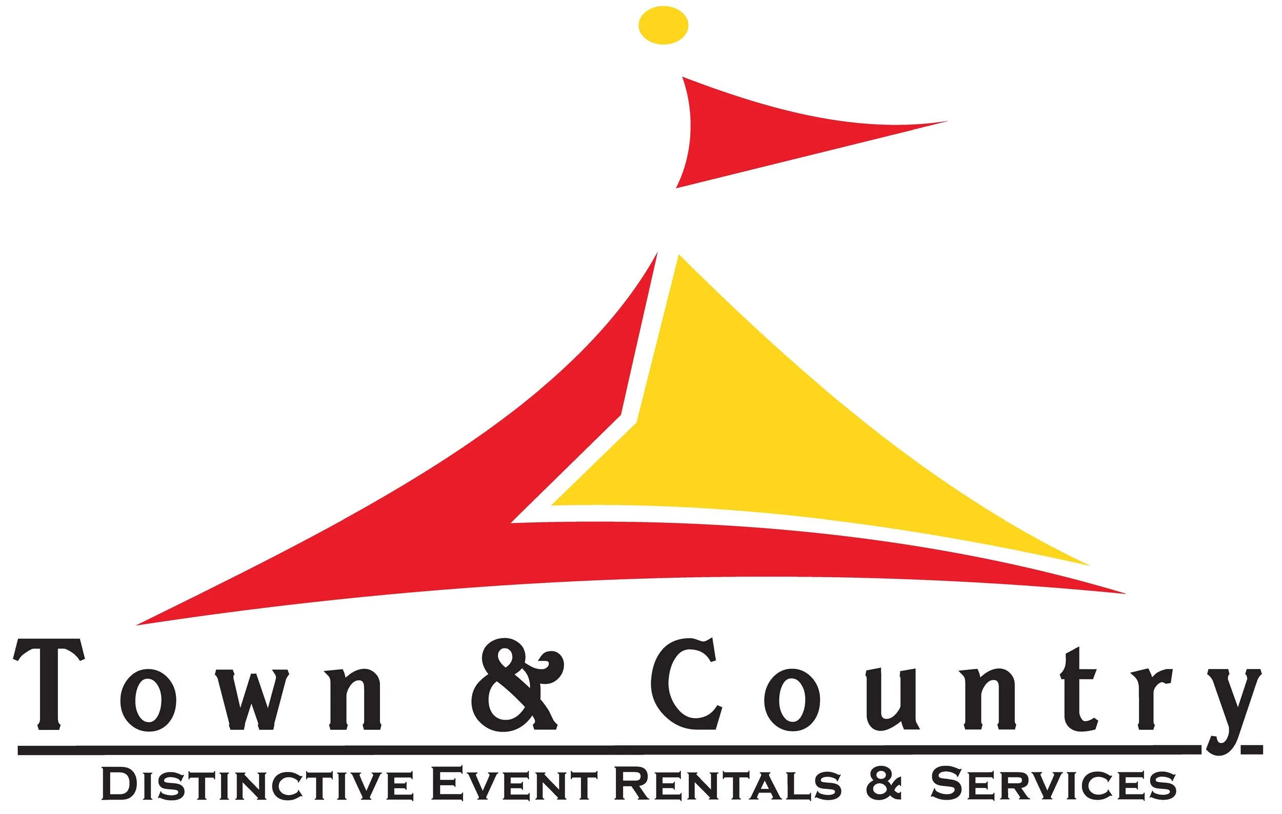 TnC Logo no info.jpg