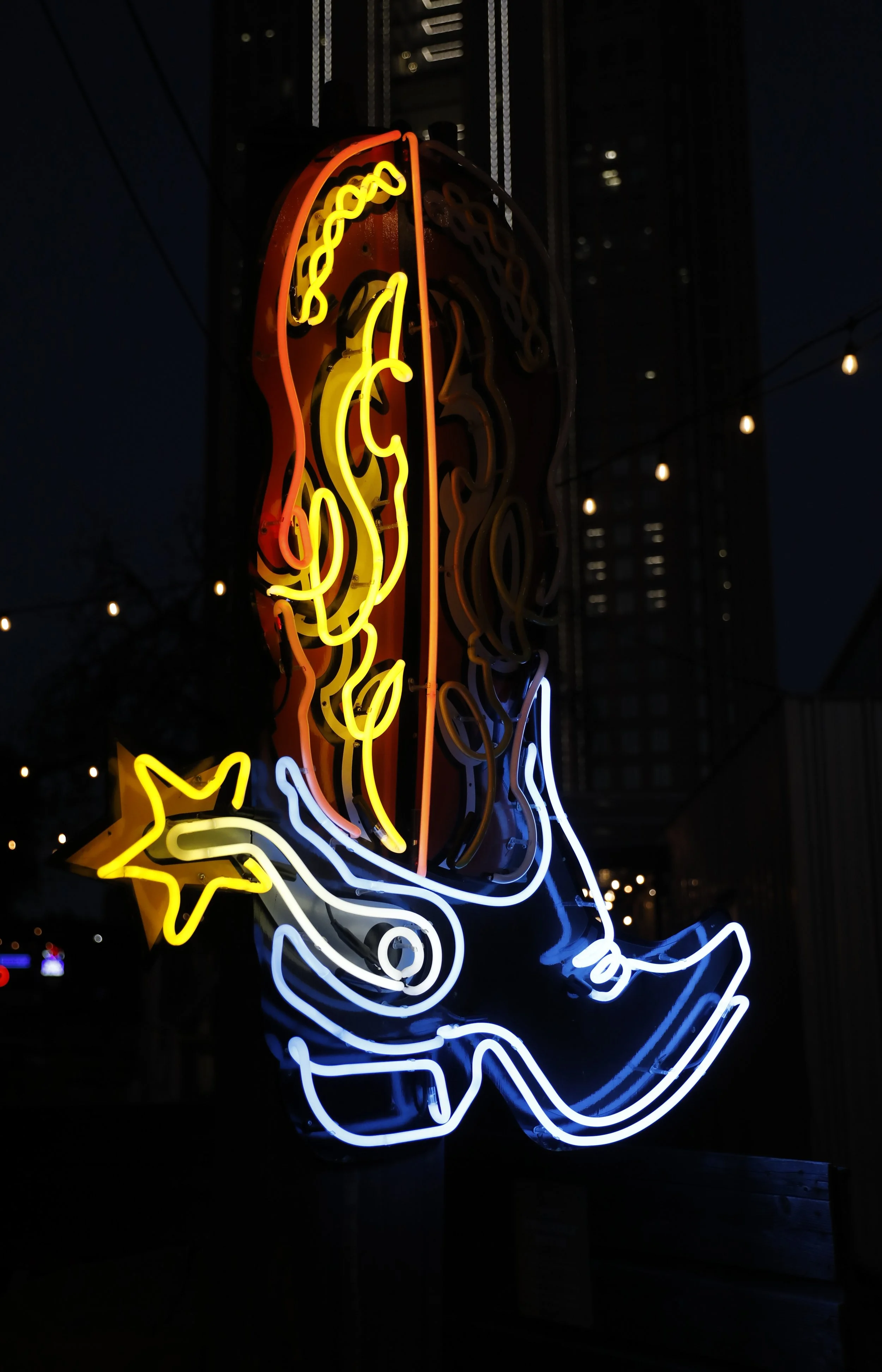 00021KC Live 111325.jpg