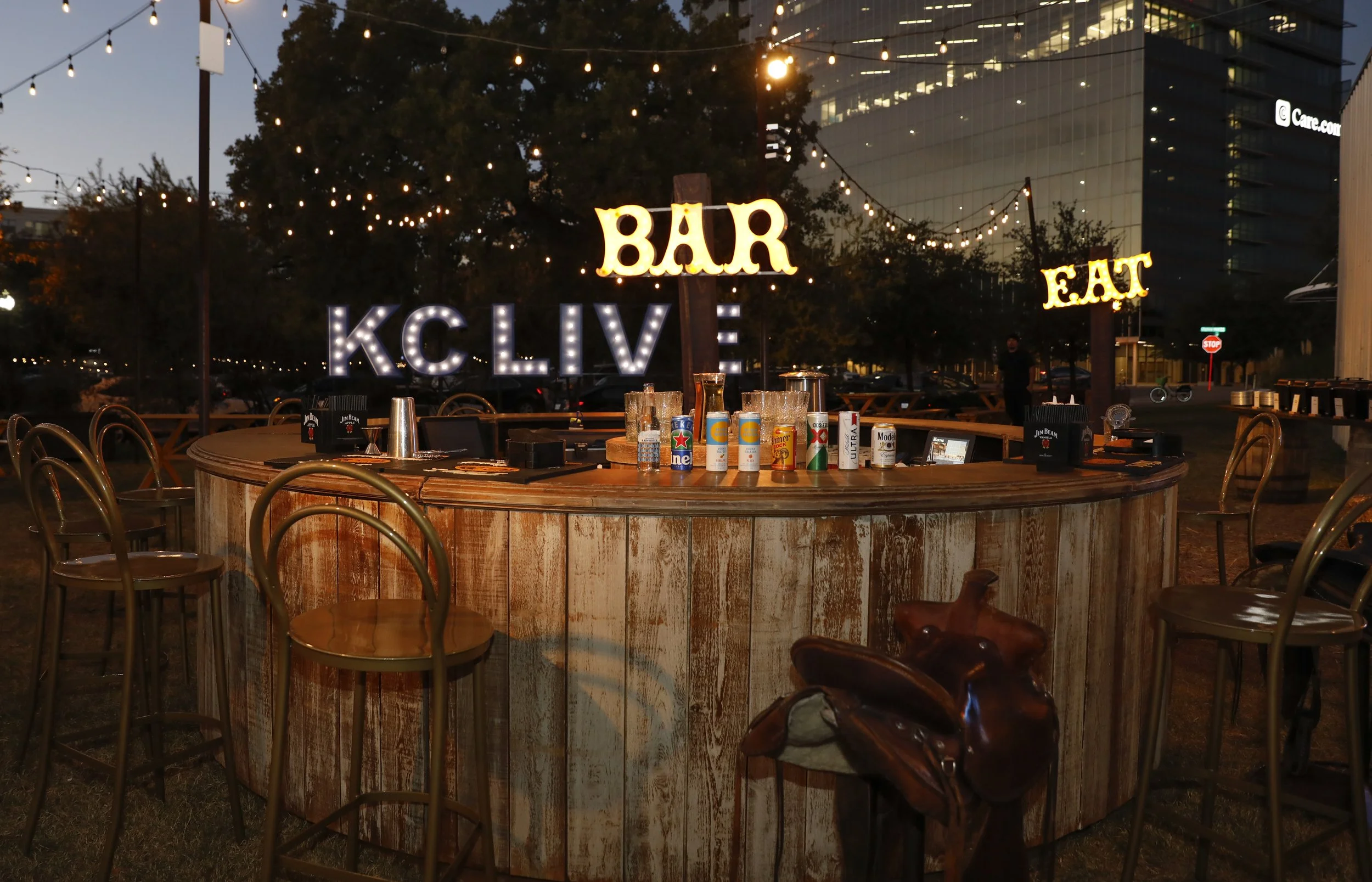00020KC Live 111325.jpg