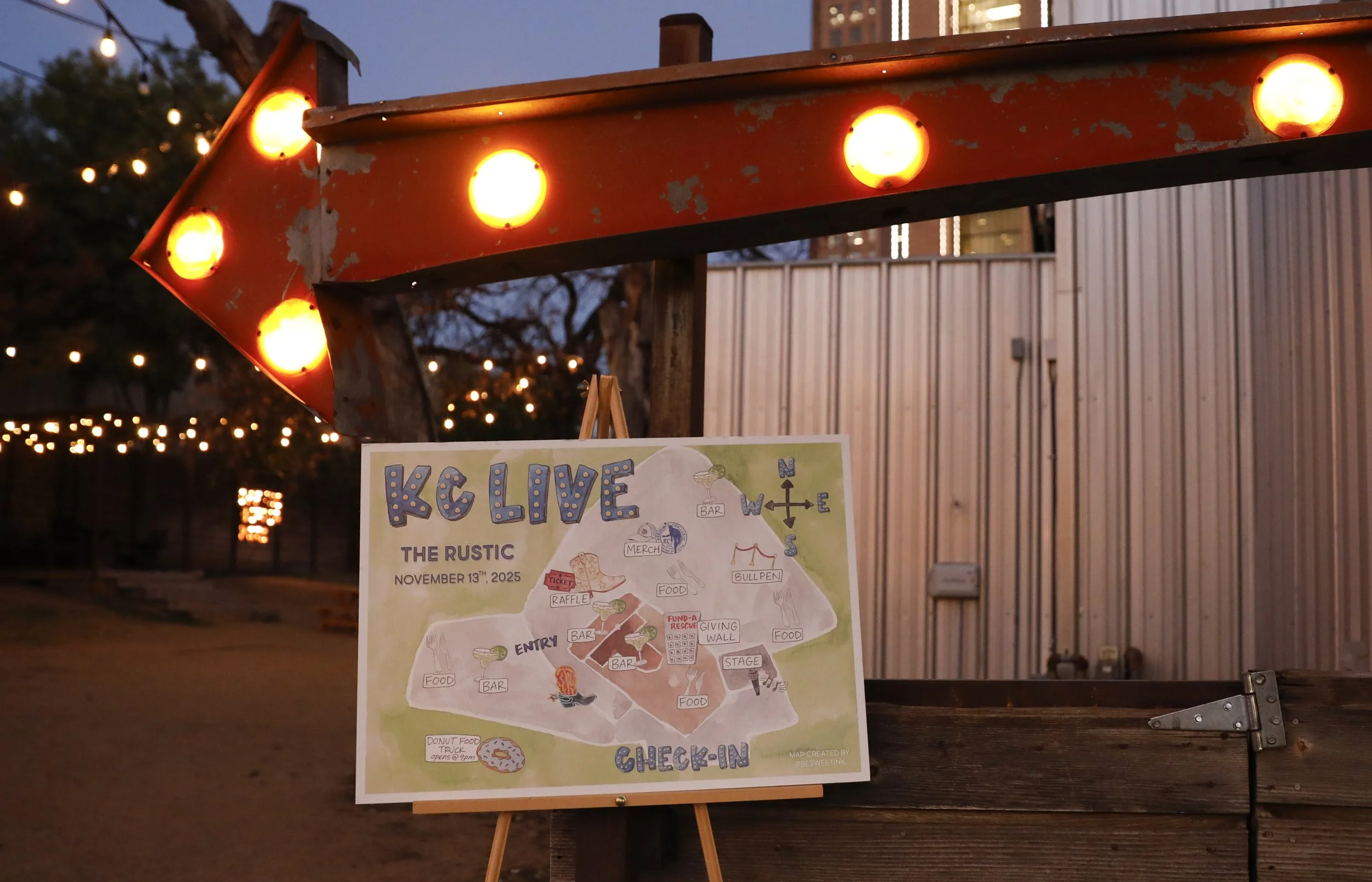 00023KC Live 111325.jpg
