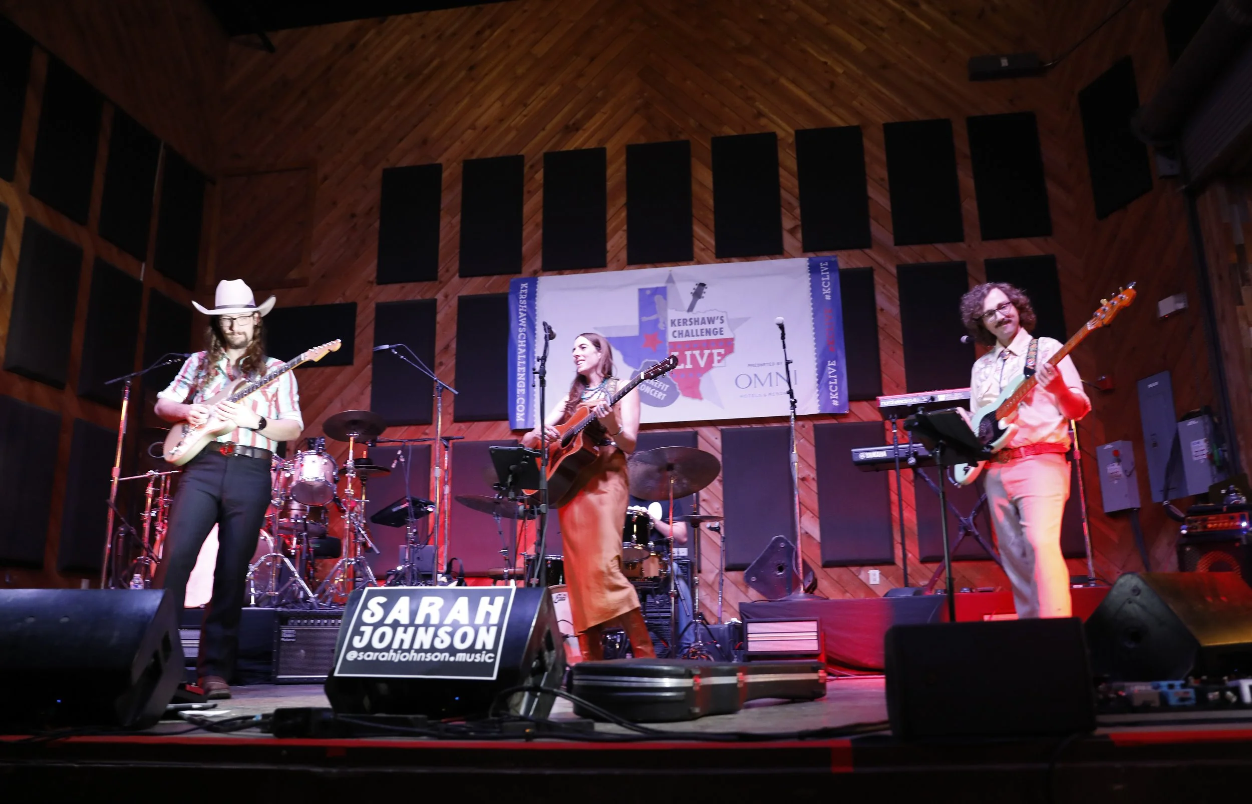 00026KC Live 111325.jpg