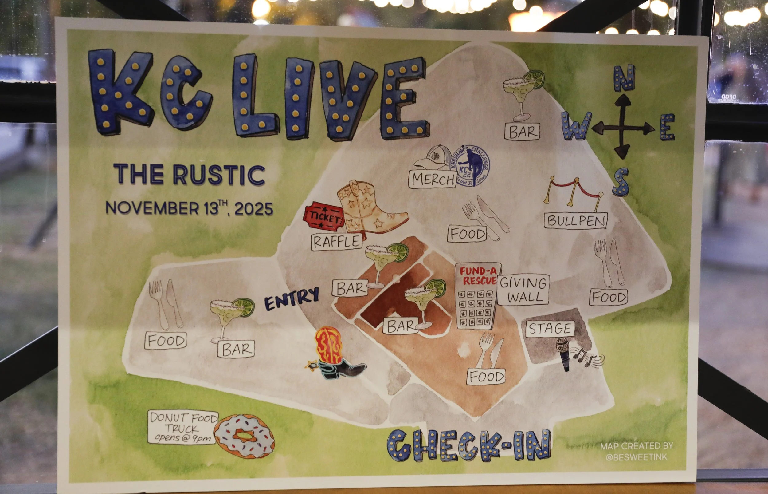 00025KC Live 111325.jpg