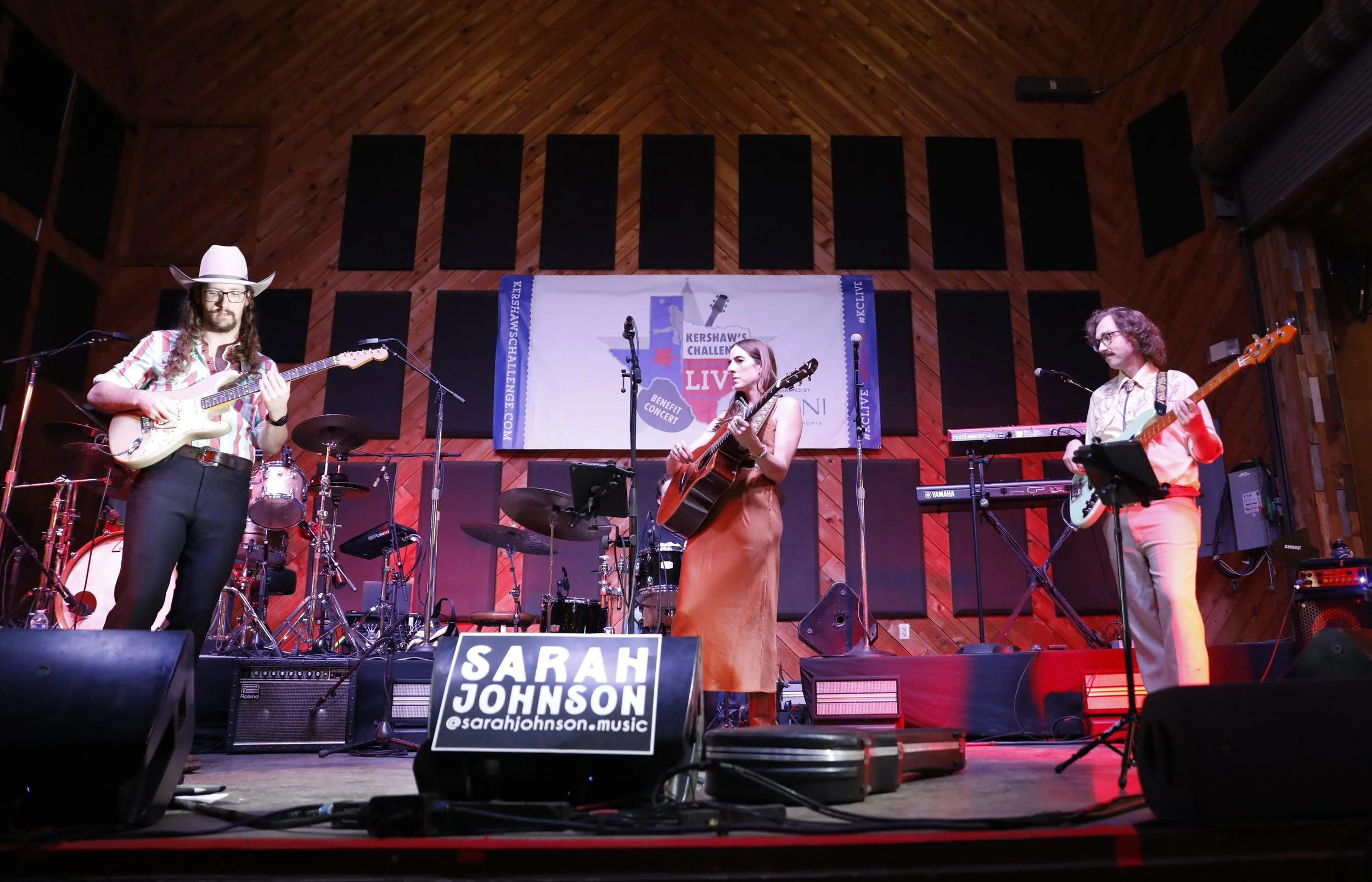00027KC Live 111325.jpg
