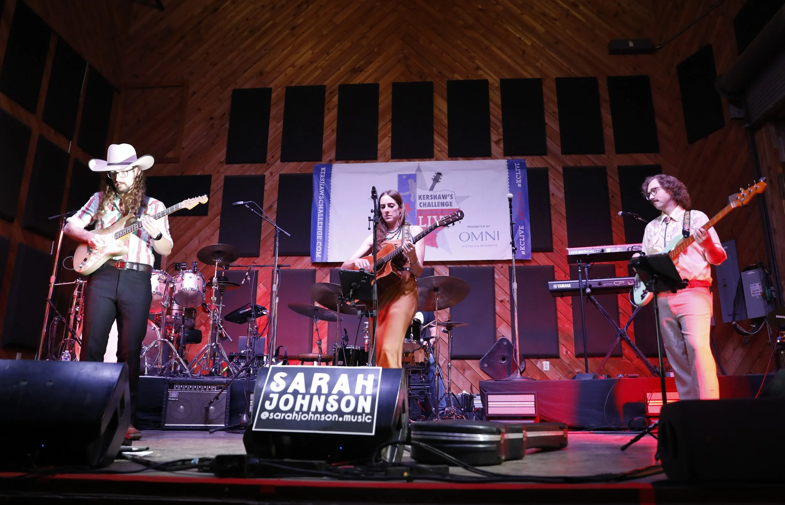 00028KC Live 111325.jpg
