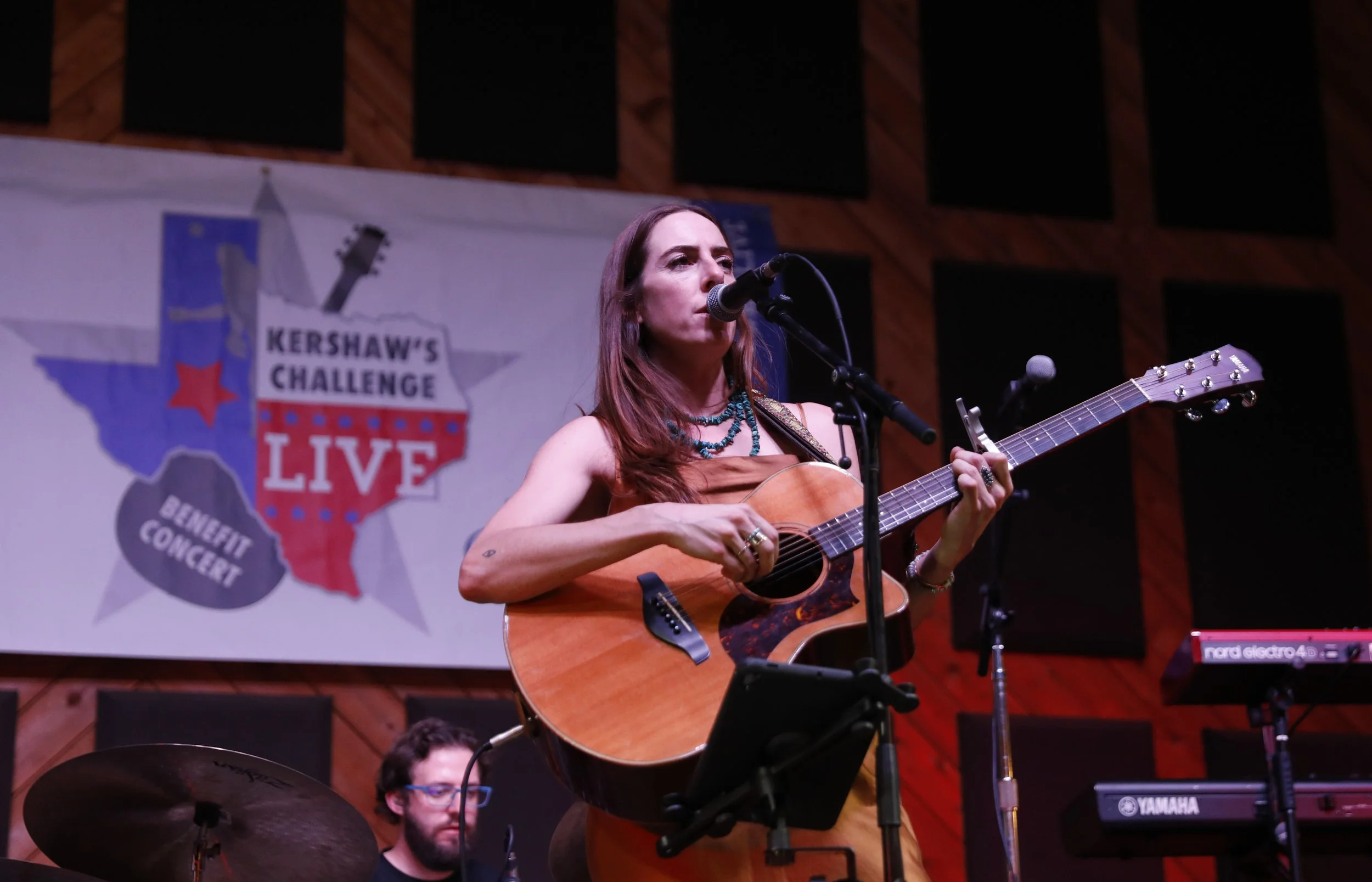 00031KC Live 111325.jpg