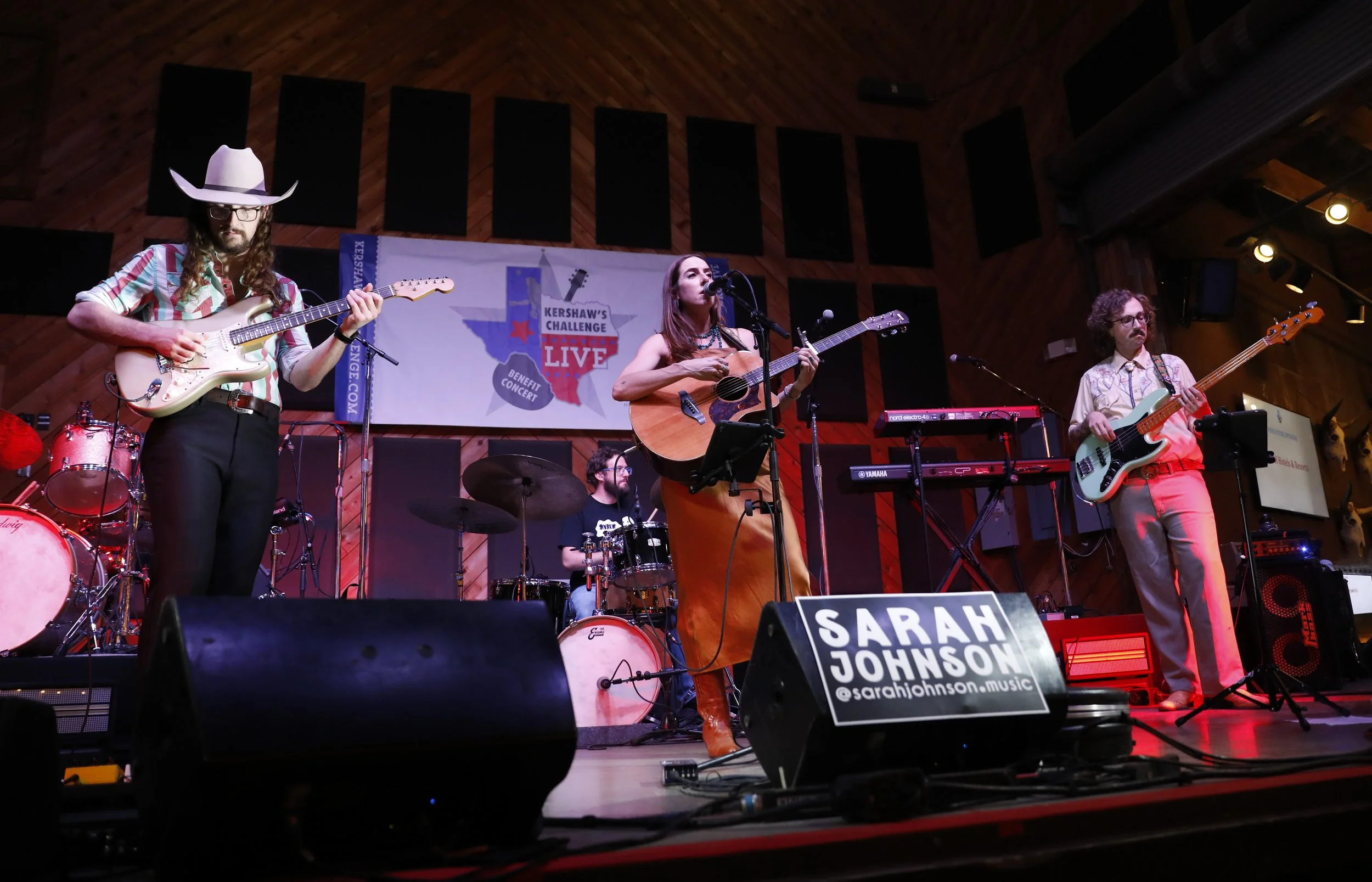 00033KC Live 111325.jpg
