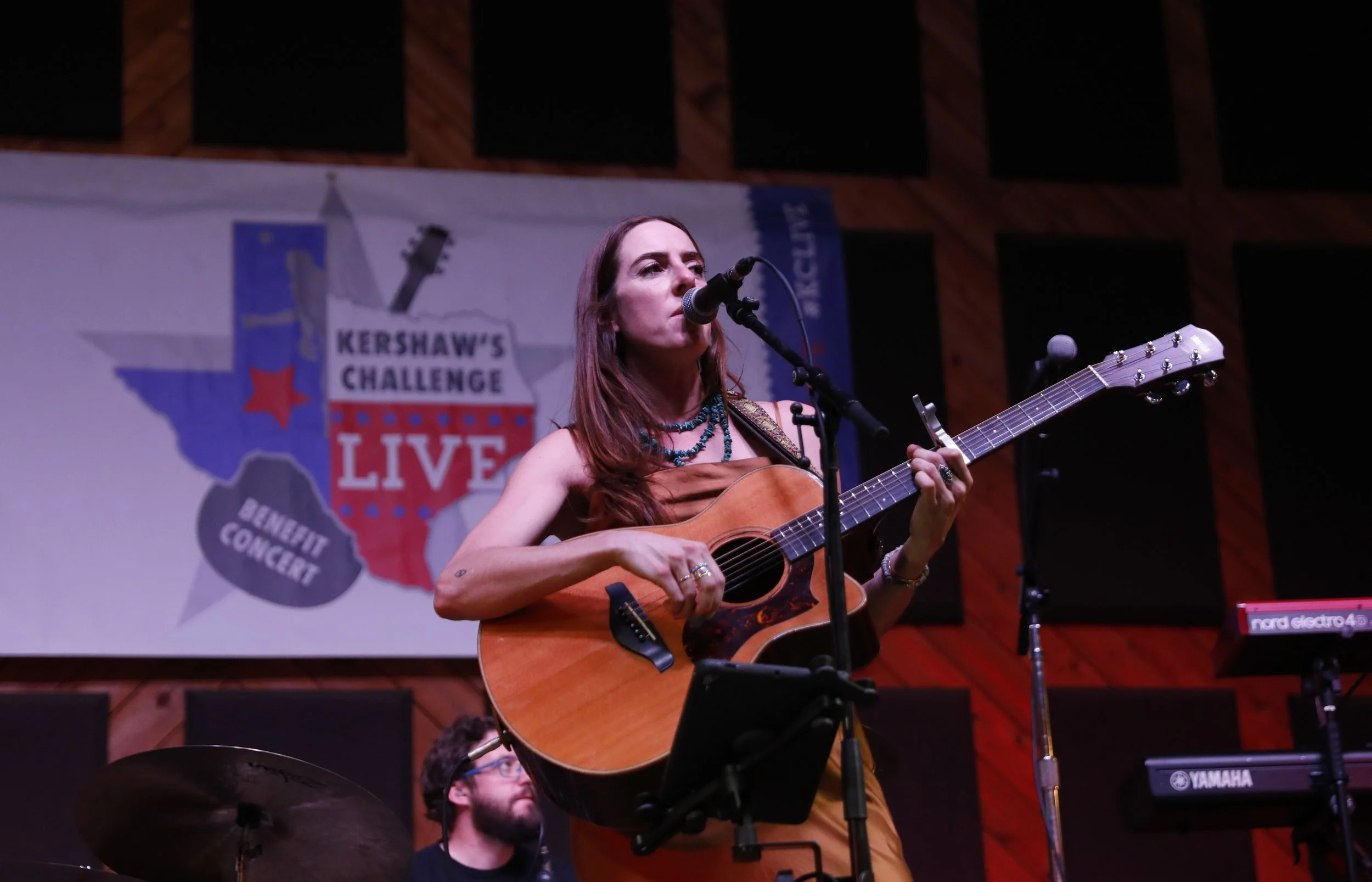 00034KC Live 111325.jpg