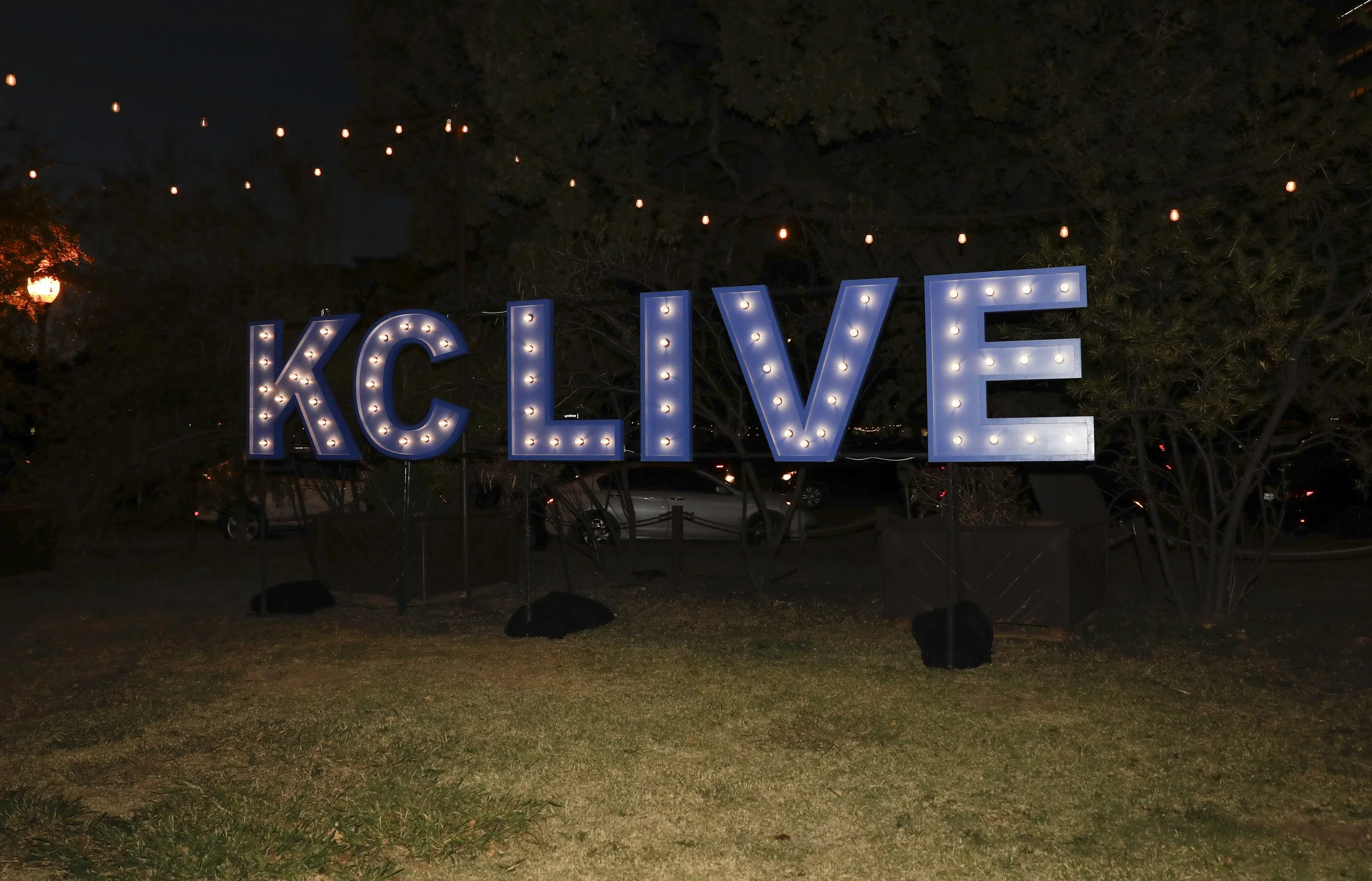 00036KC Live 111325.jpg