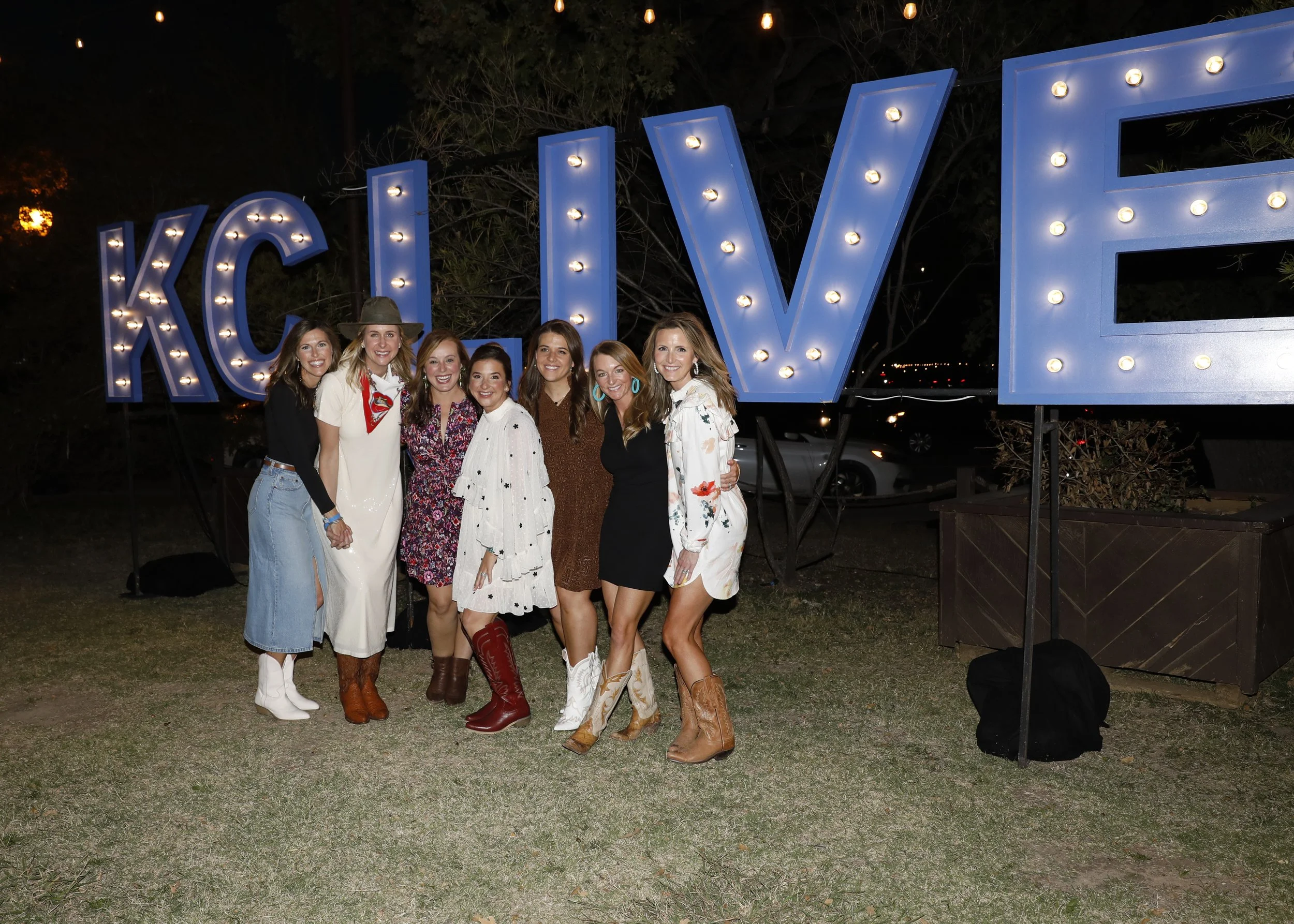 00046KC Live 111325.jpg