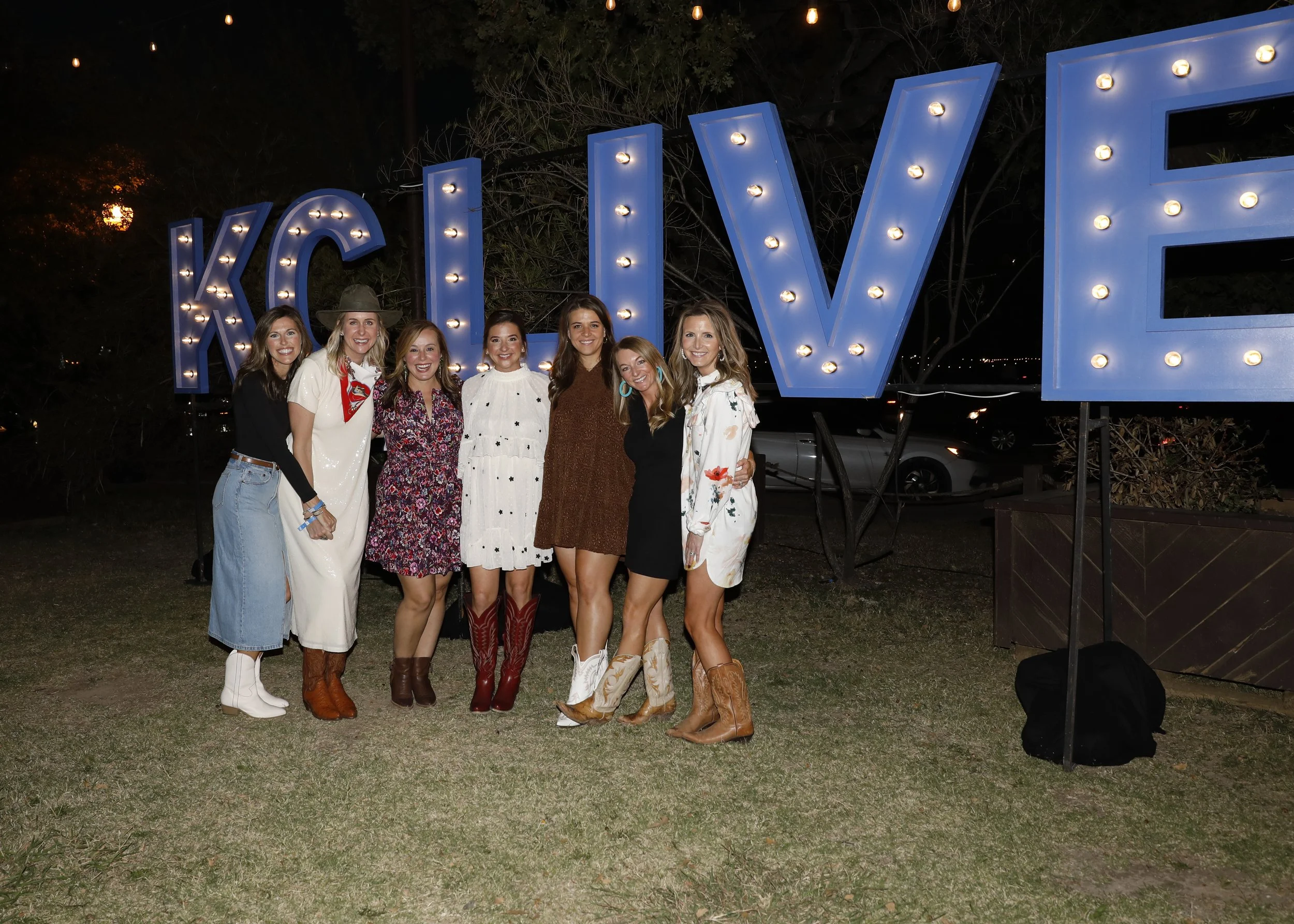 00050KC Live 111325.jpg