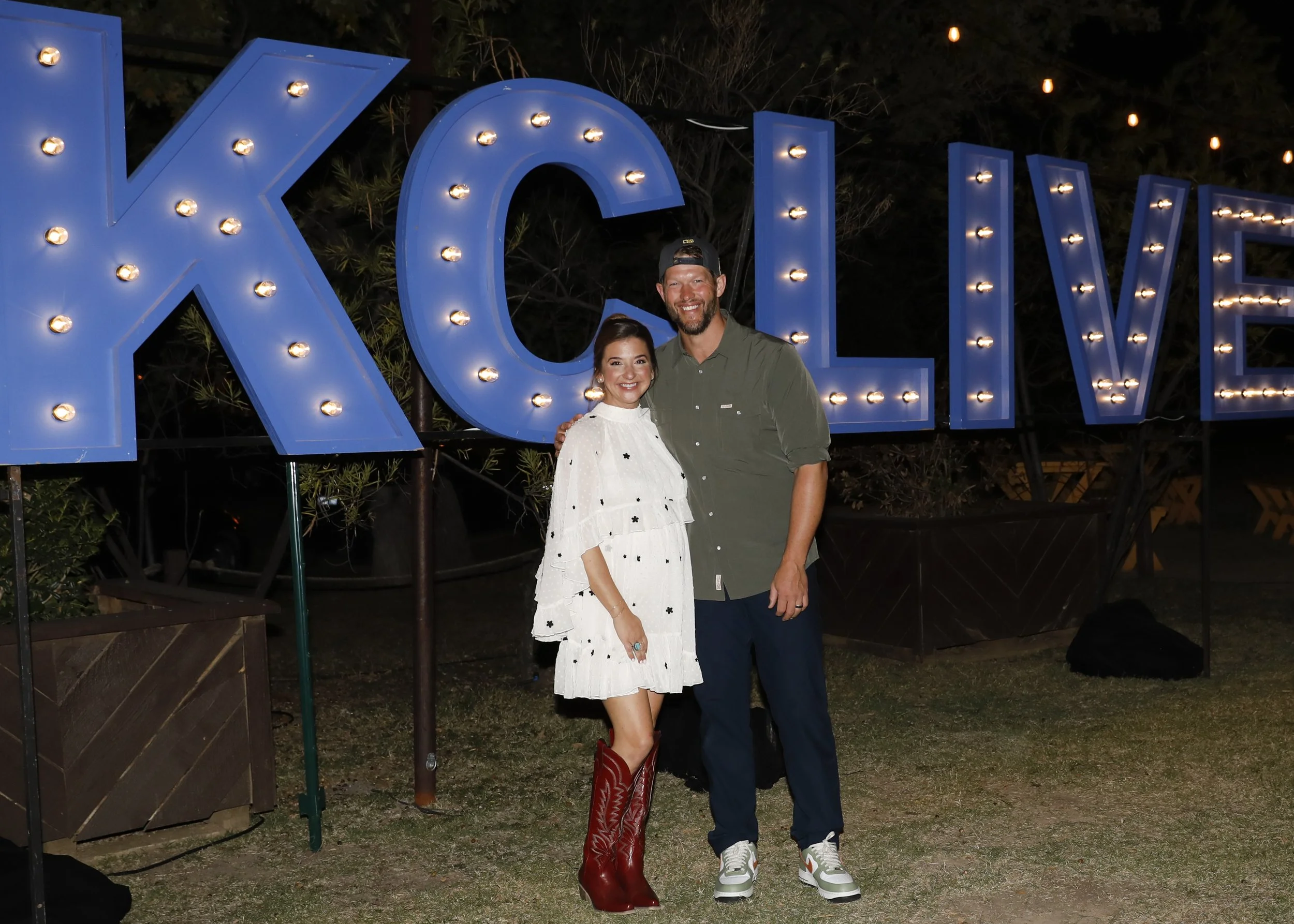00056KC Live 111325.jpg
