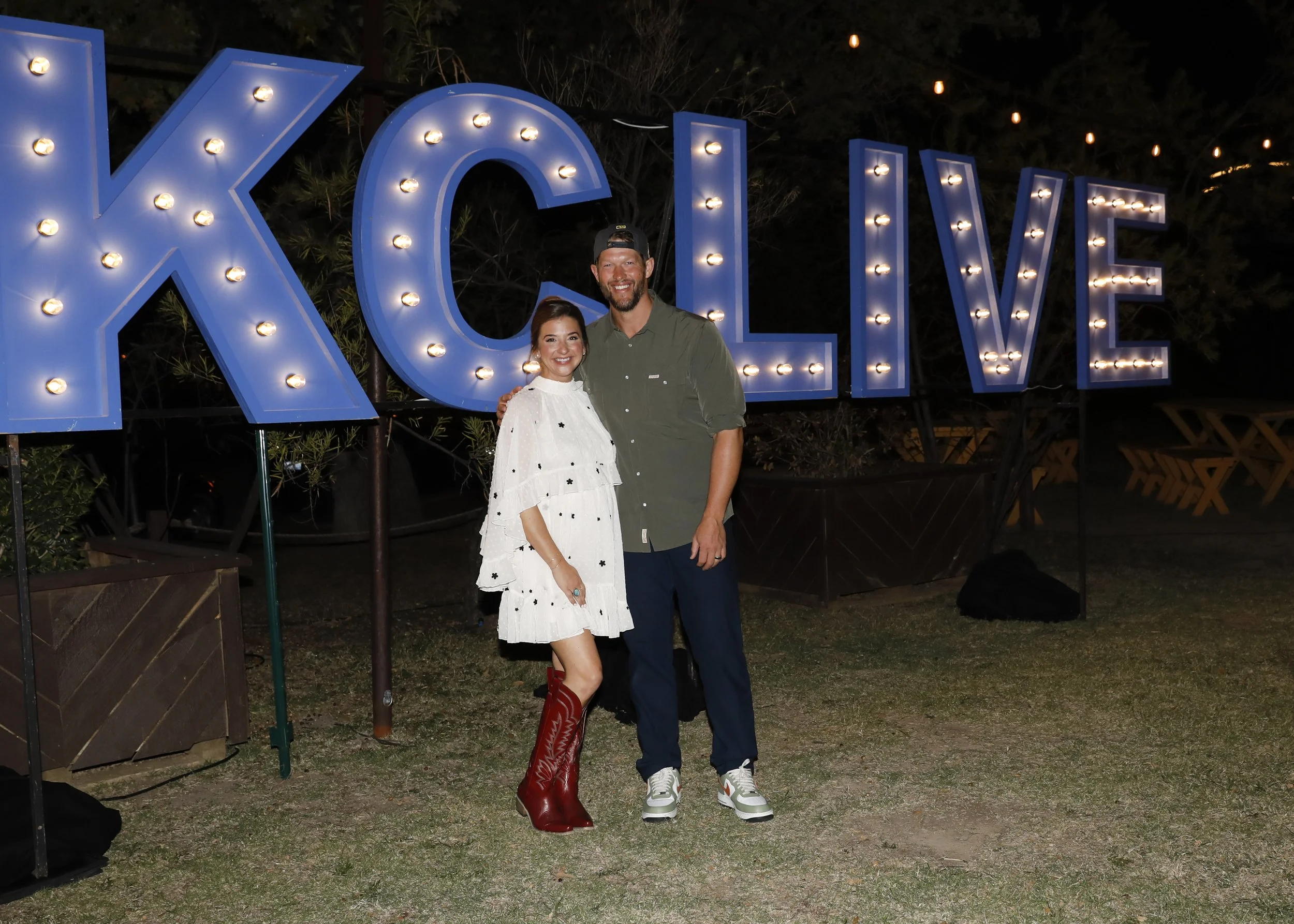 00058KC Live 111325.jpg