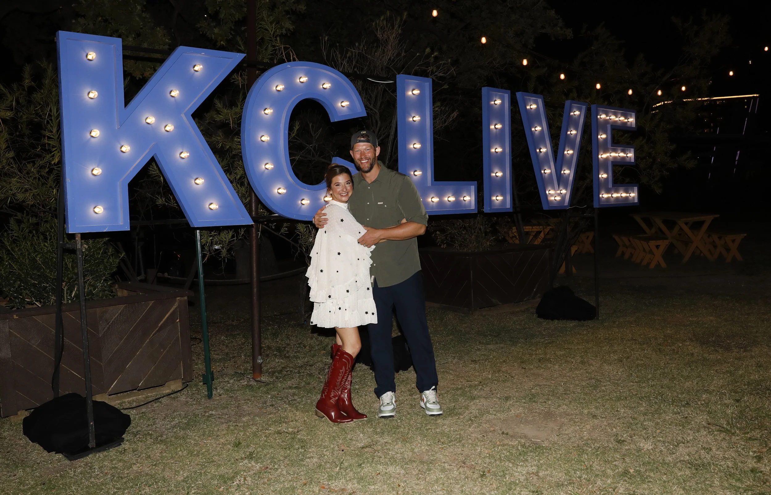 00059KC Live 111325.jpg