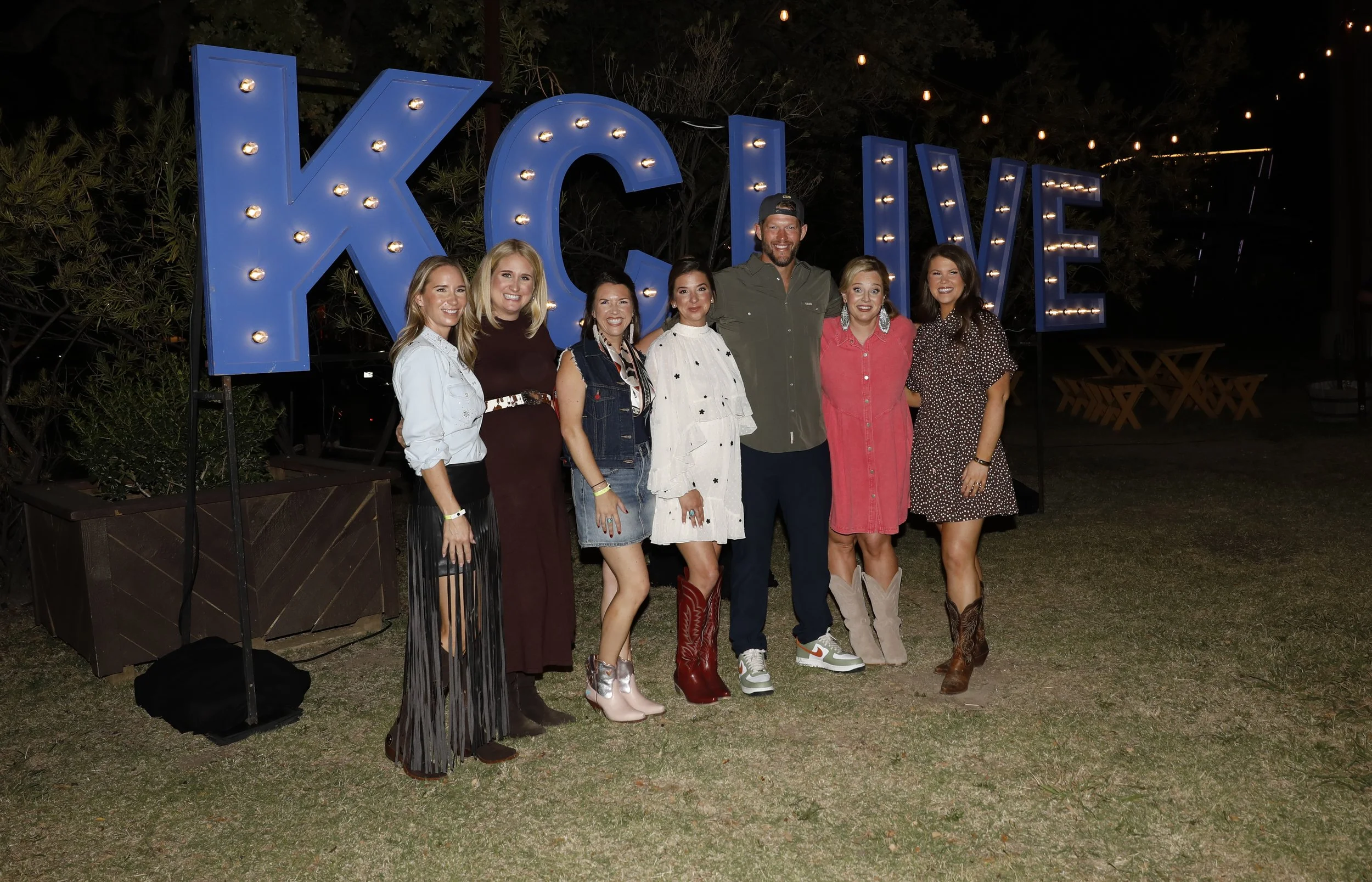 00063KC Live 111325.jpg
