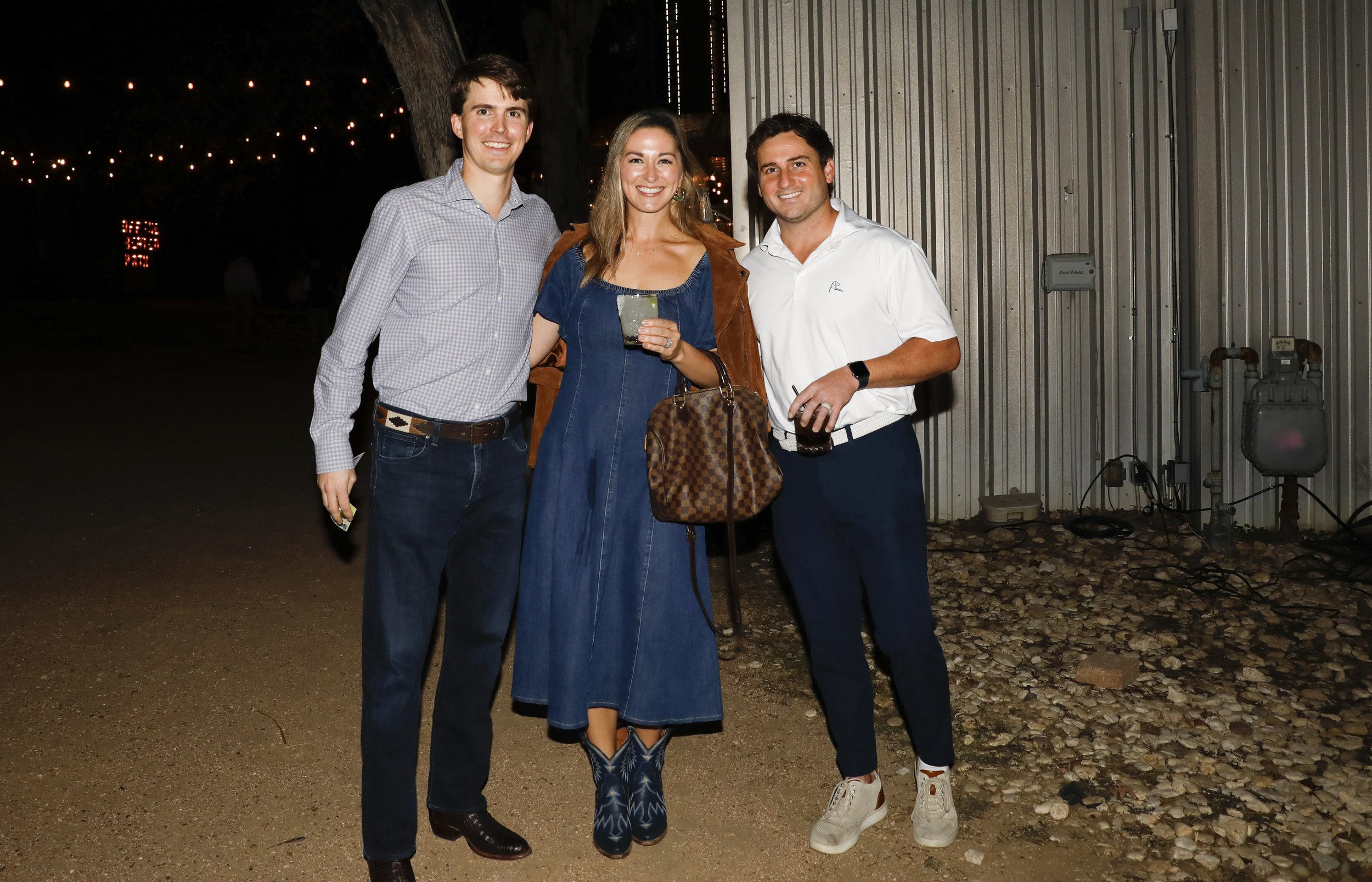 00100KC Live 111325.jpg