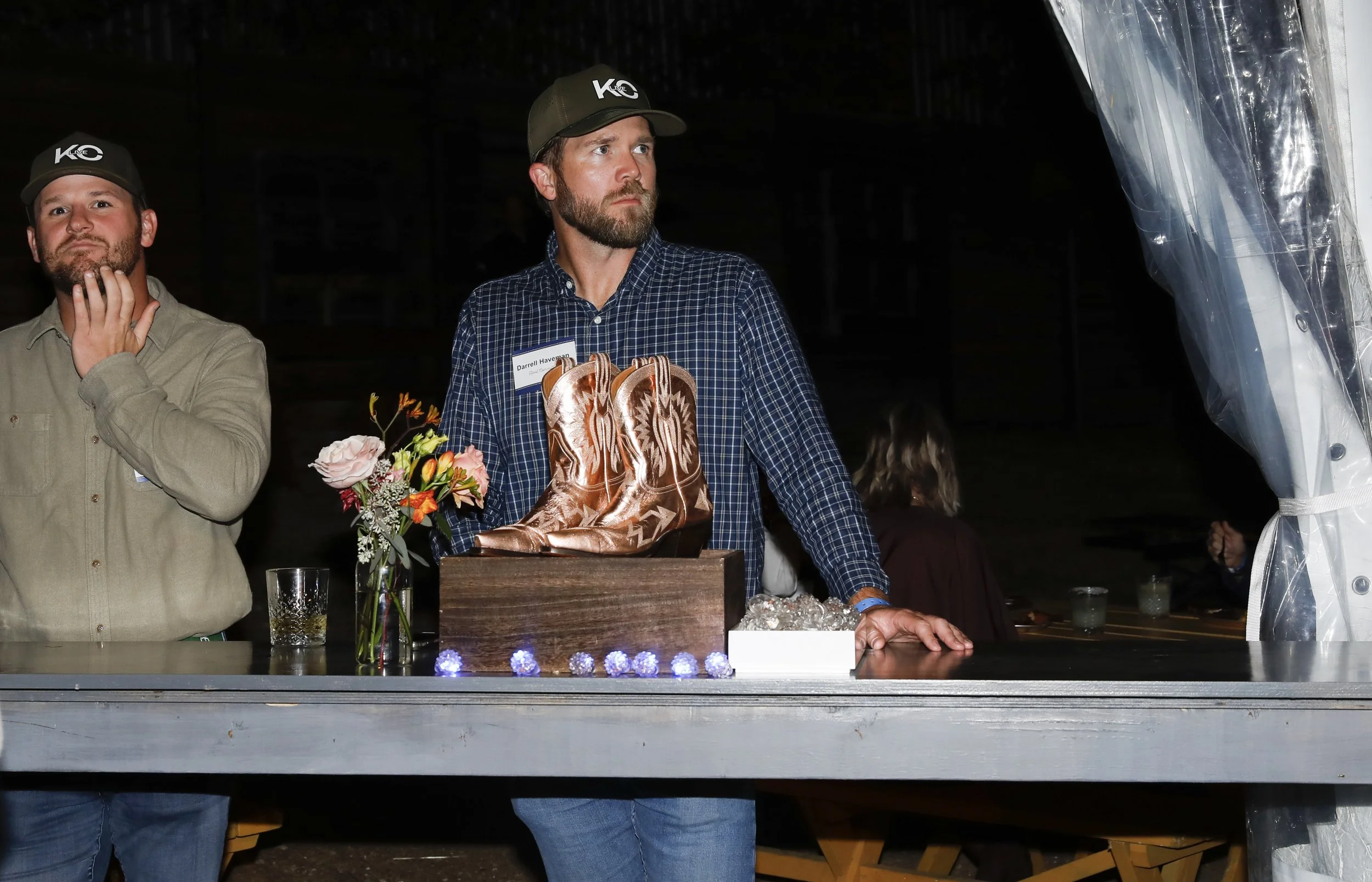 00104KC Live 111325.jpg