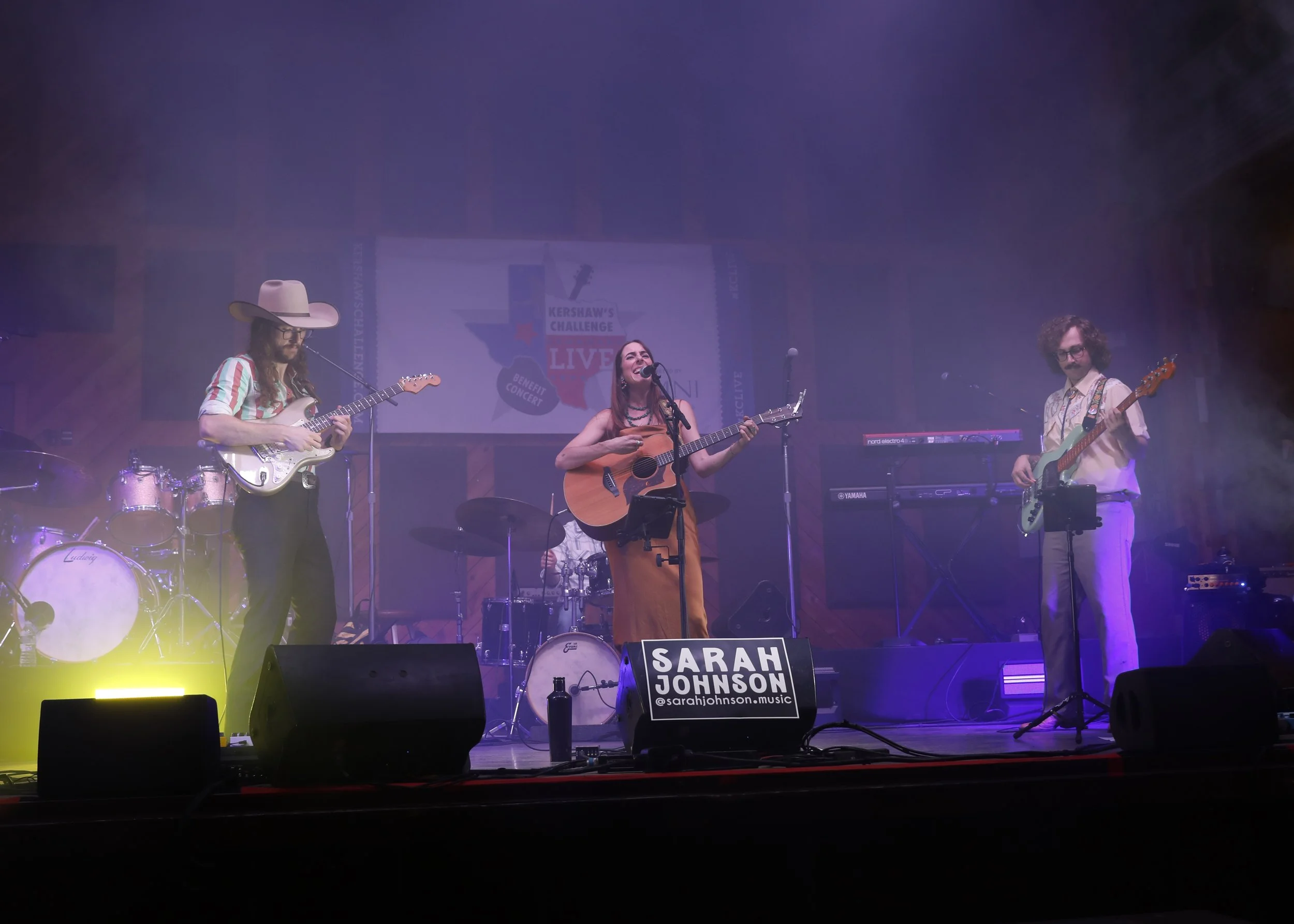 00106KC Live 111325.jpg