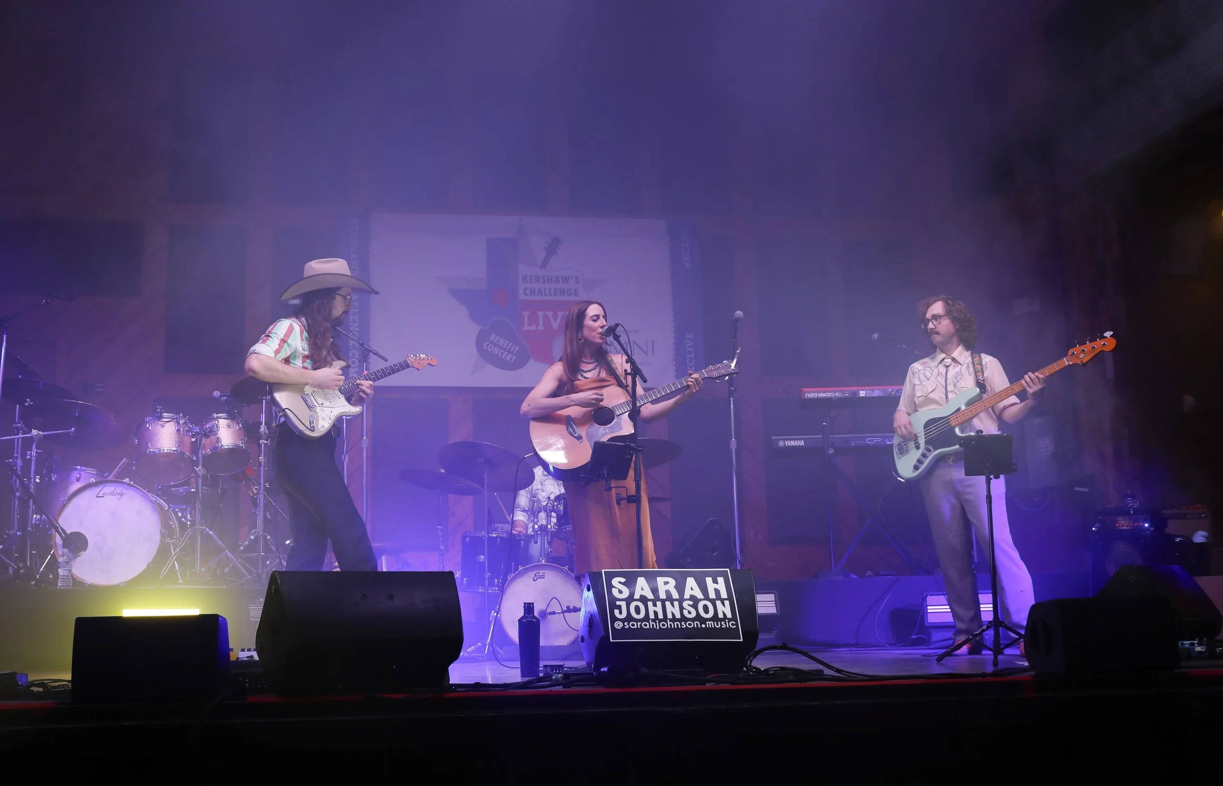 00107KC Live 111325.jpg