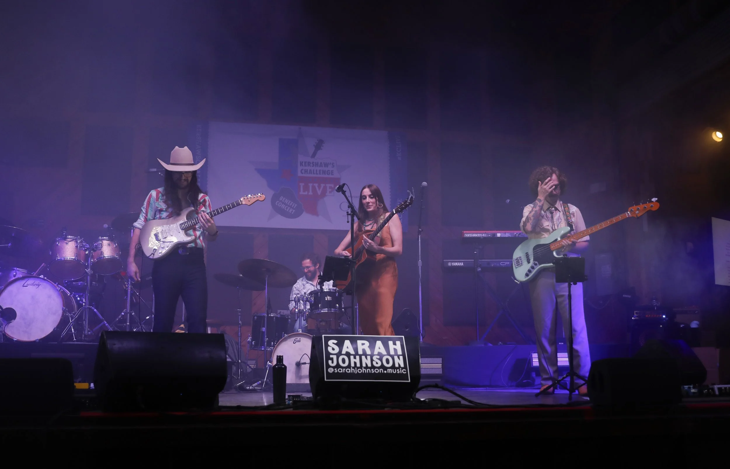 00108KC Live 111325.jpg