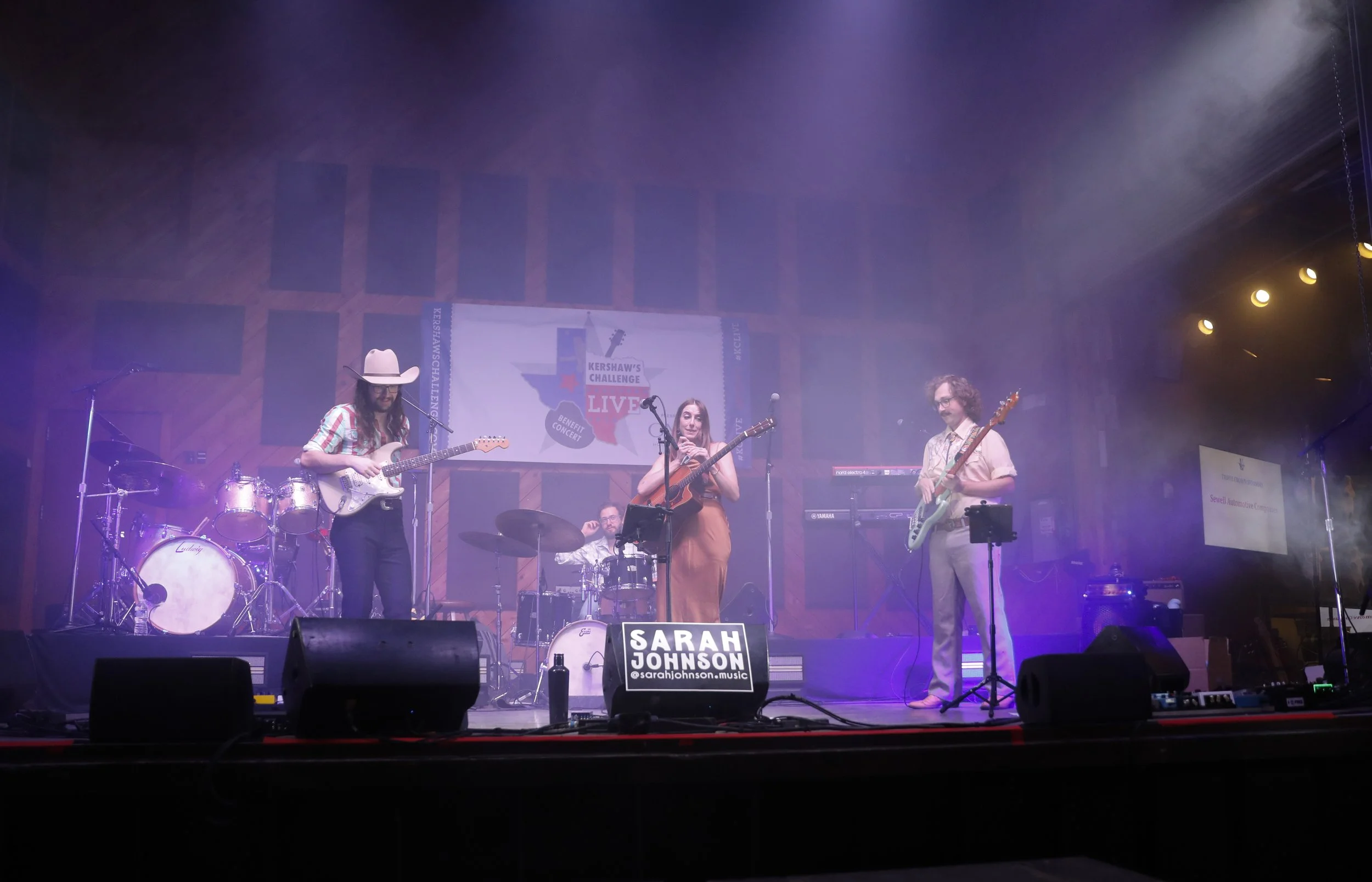 00109KC Live 111325.jpg