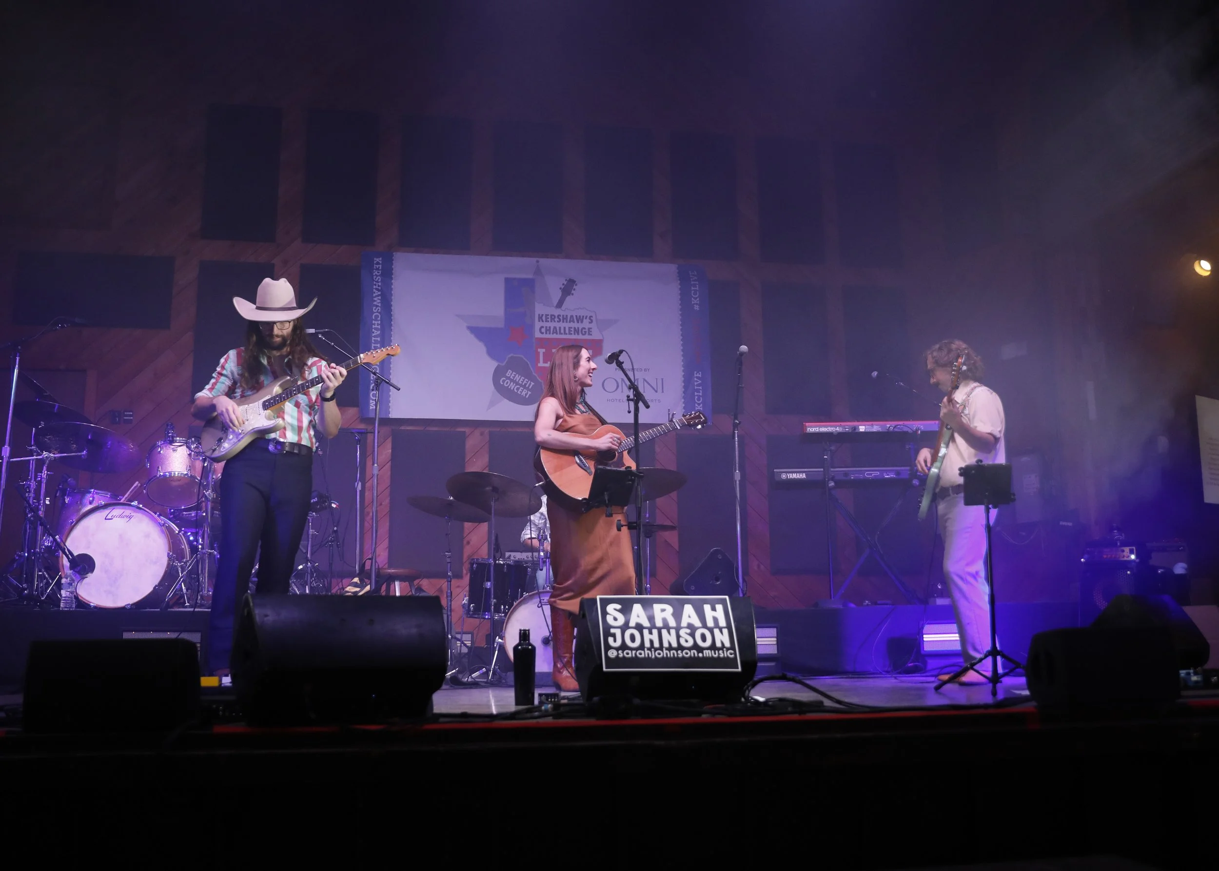 00110KC Live 111325.jpg