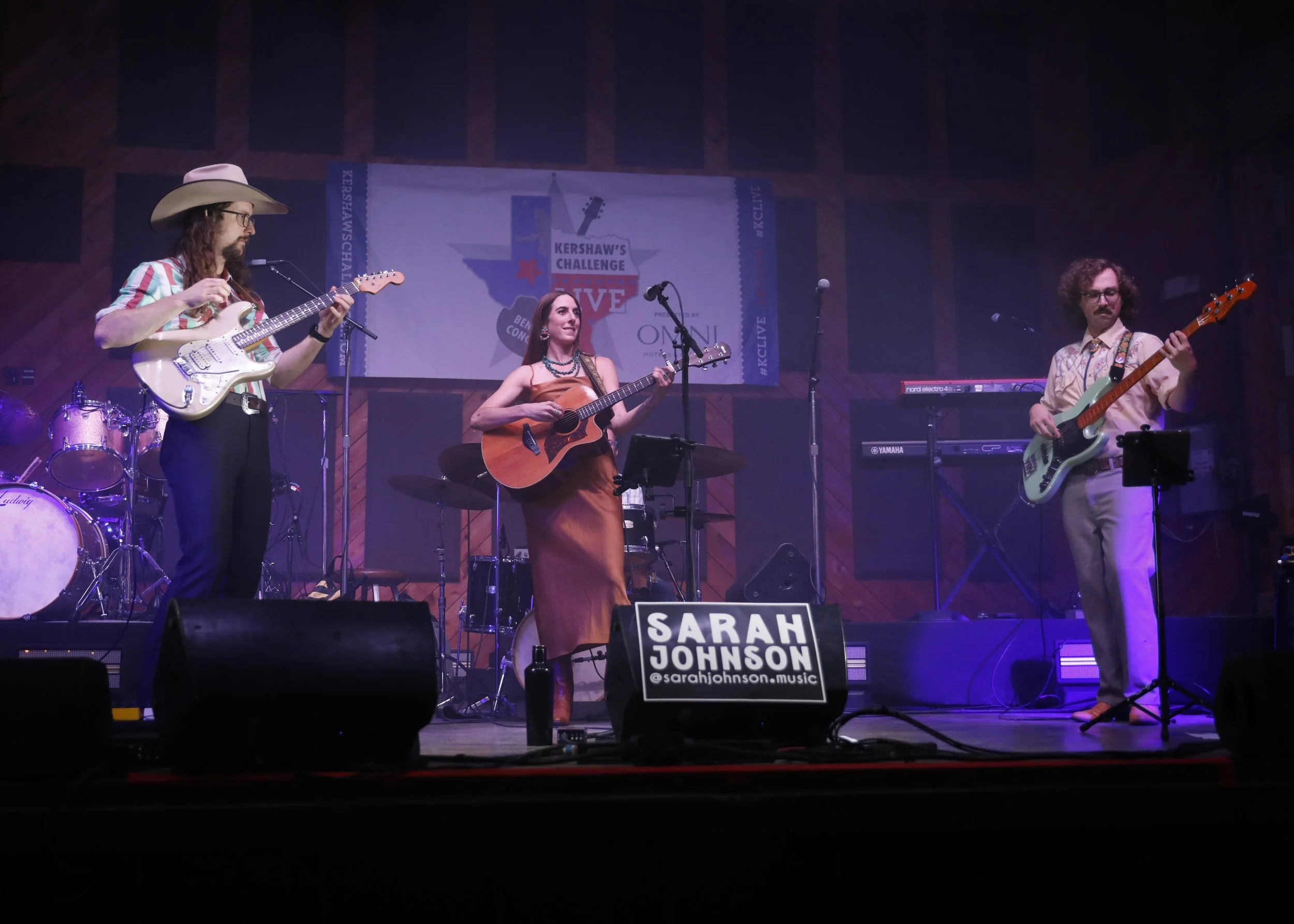 00111KC Live 111325.jpg