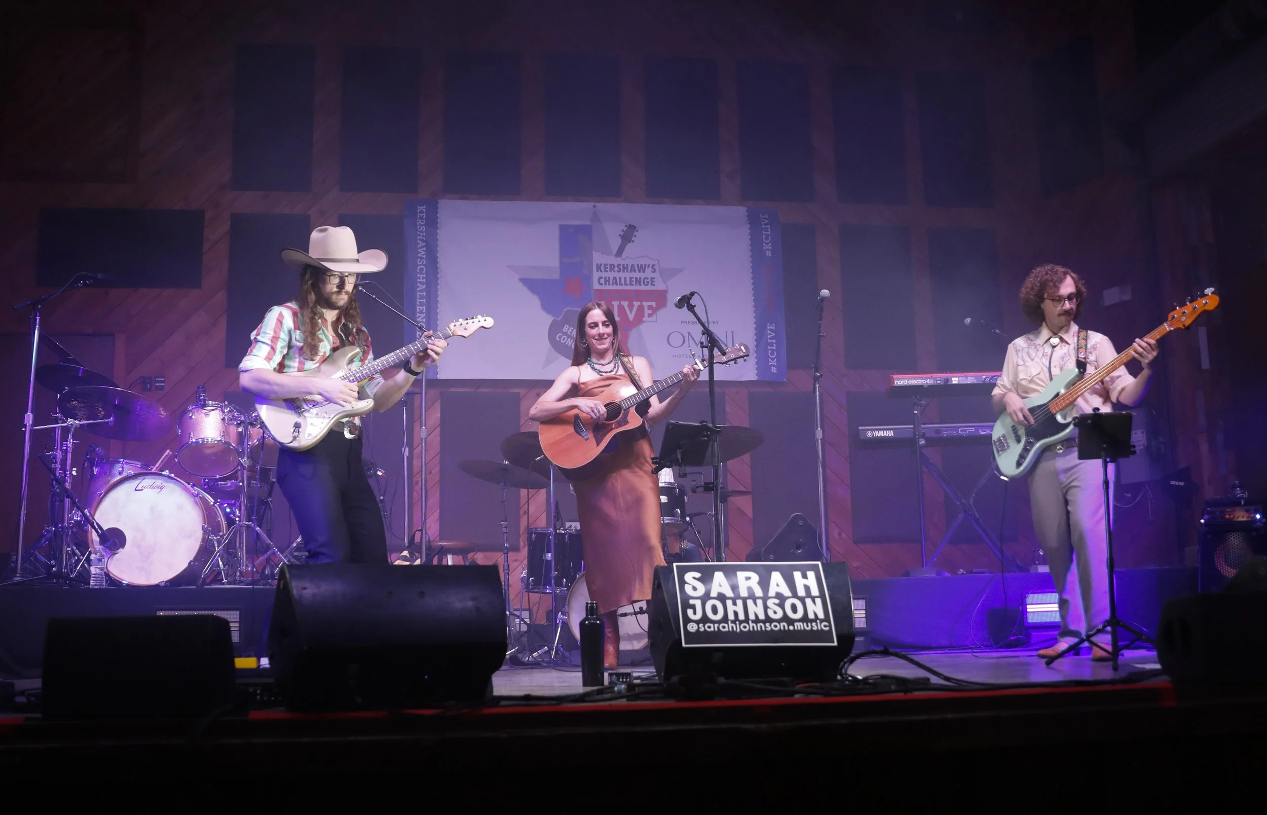 00112KC Live 111325.jpg
