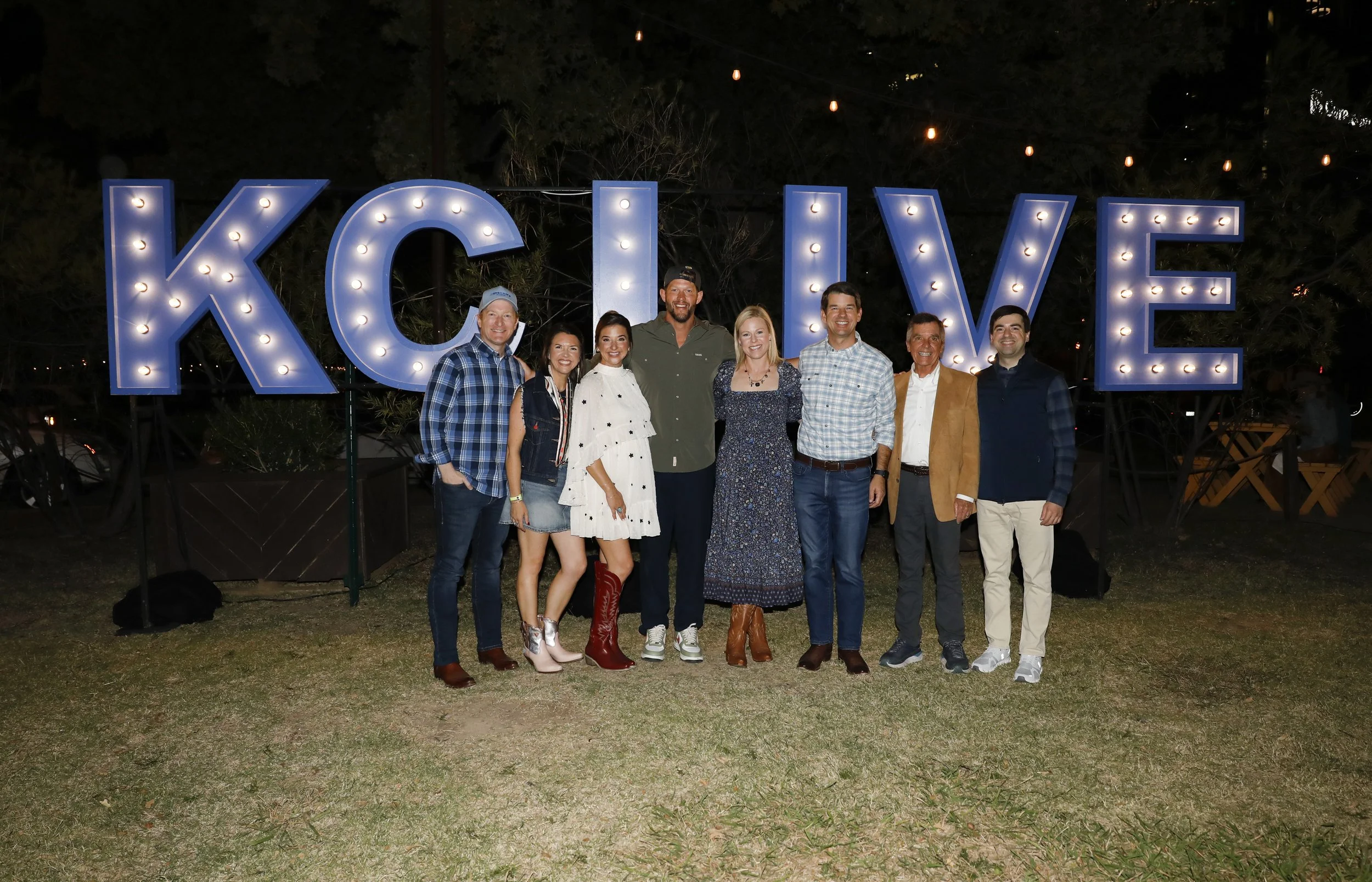 00114KC Live 111325.jpg