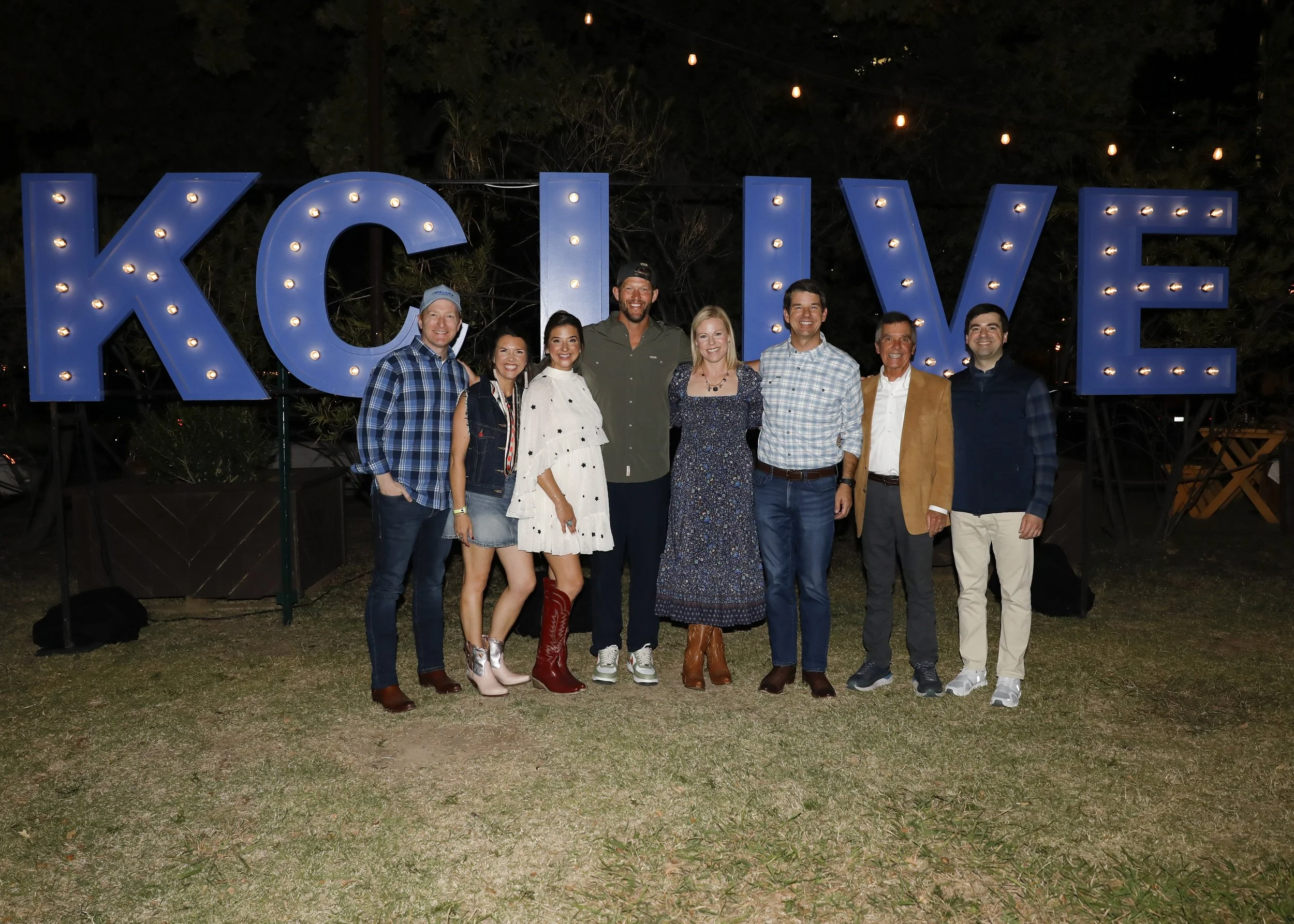00115KC Live 111325.jpg