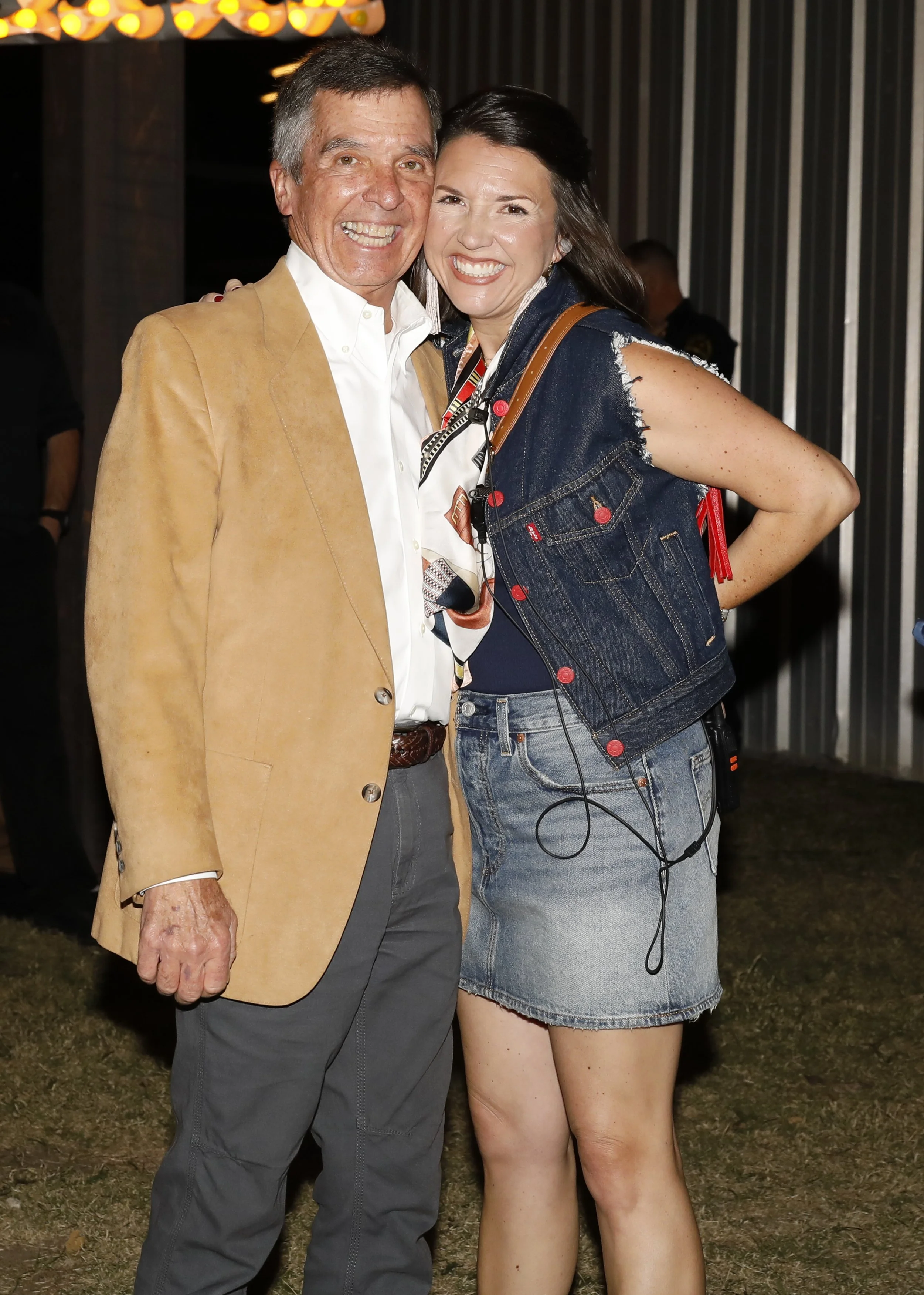 00128KC Live 111325.jpg