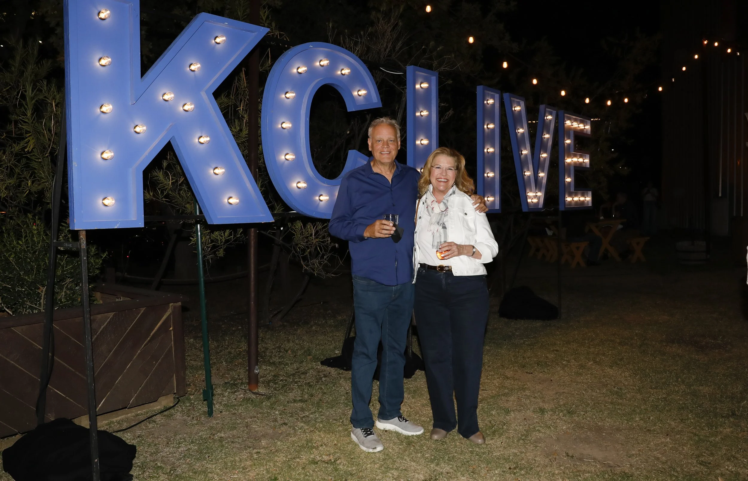 00134KC Live 111325.jpg