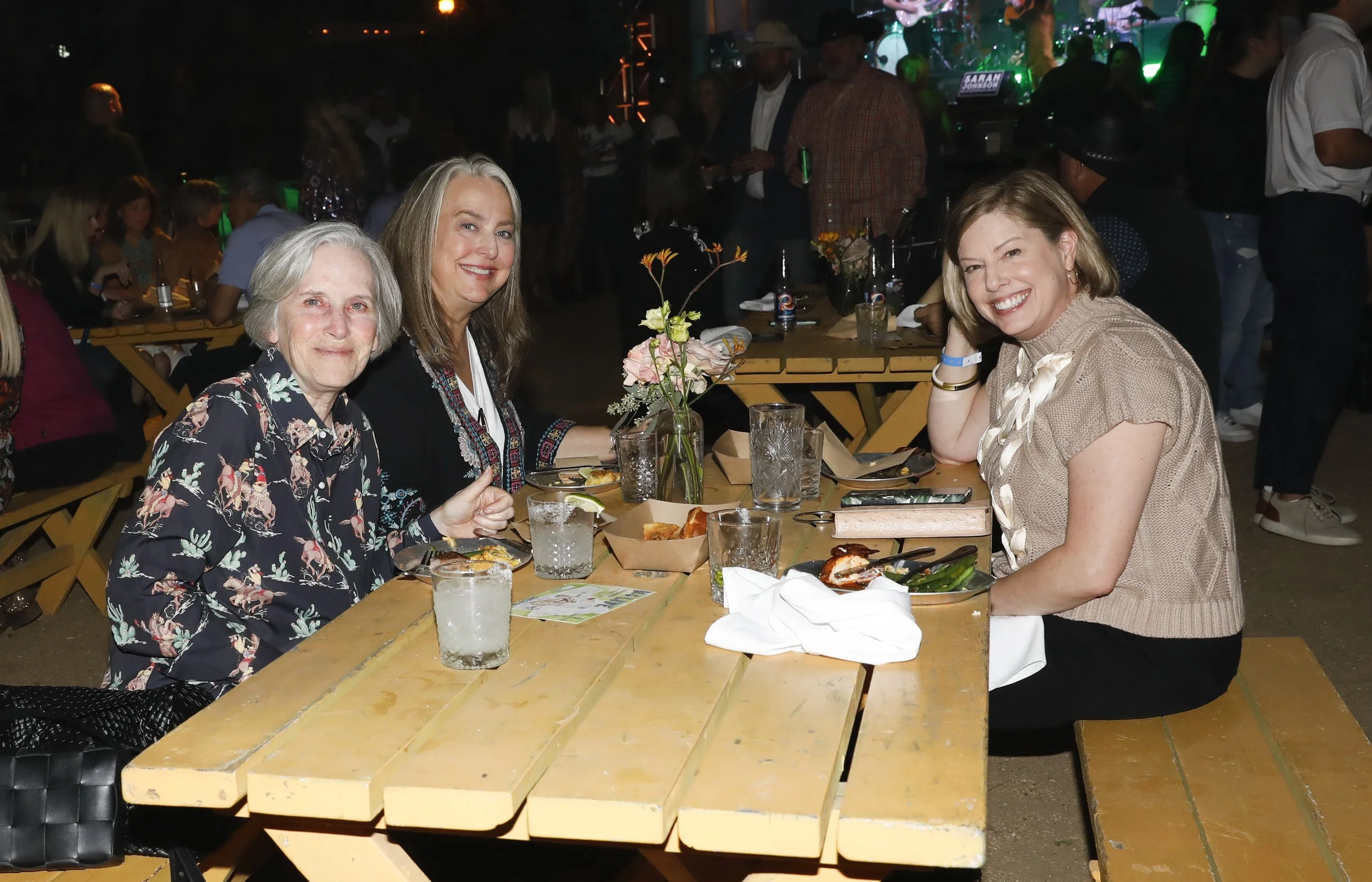 00178KC Live 111325.jpg