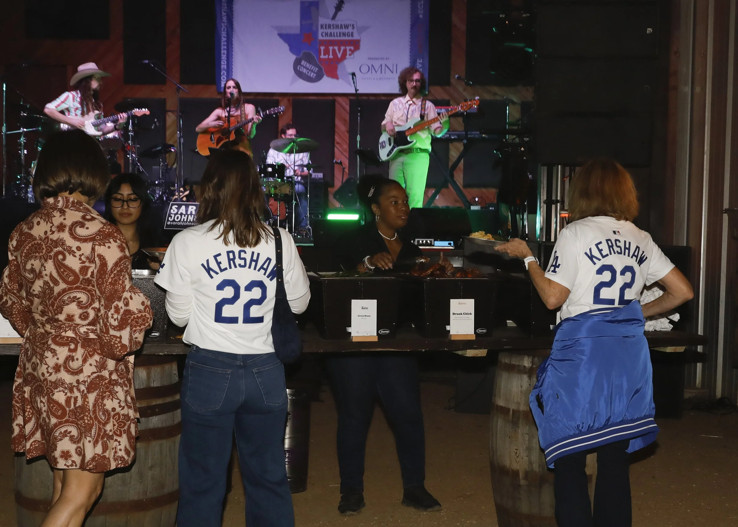 00182KC Live 111325.jpg