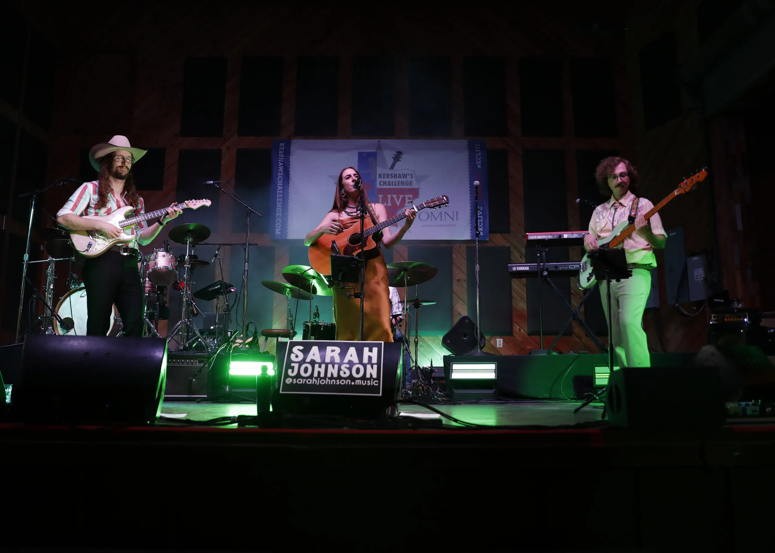 00185KC Live 111325.jpg