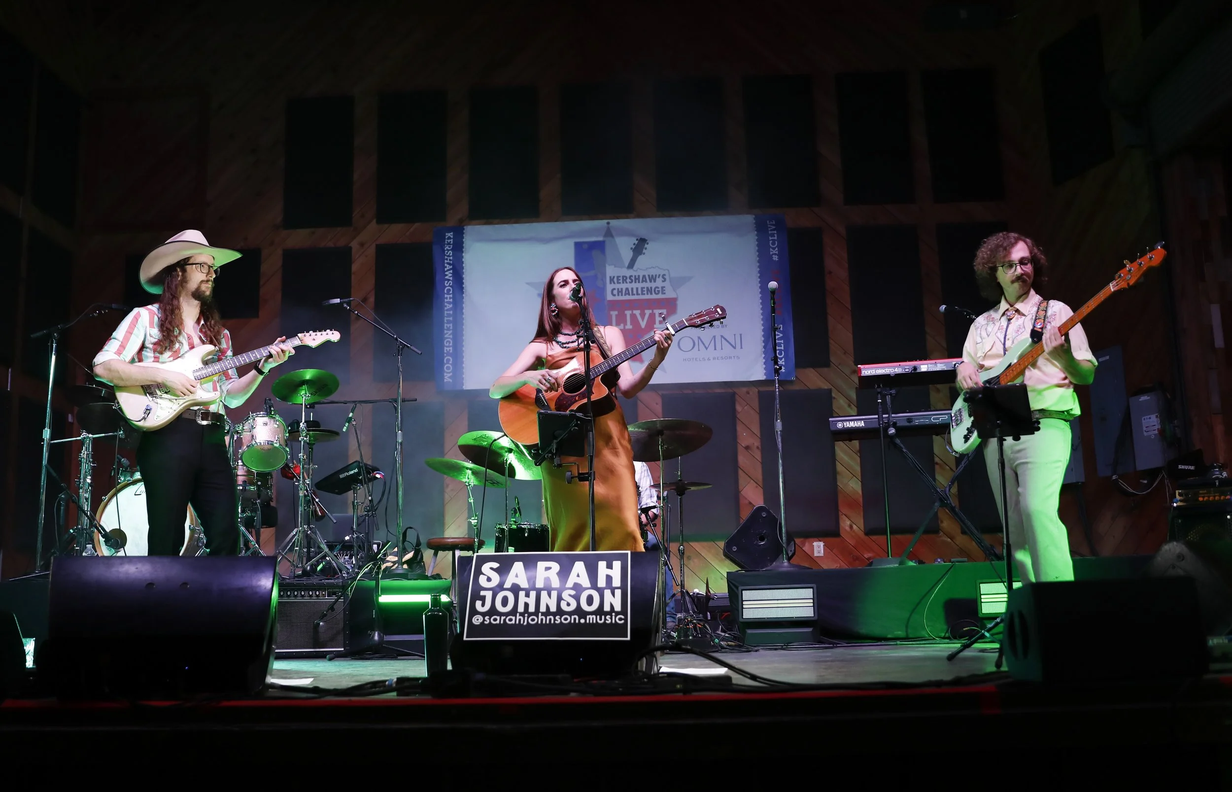 00186KC Live 111325.jpg