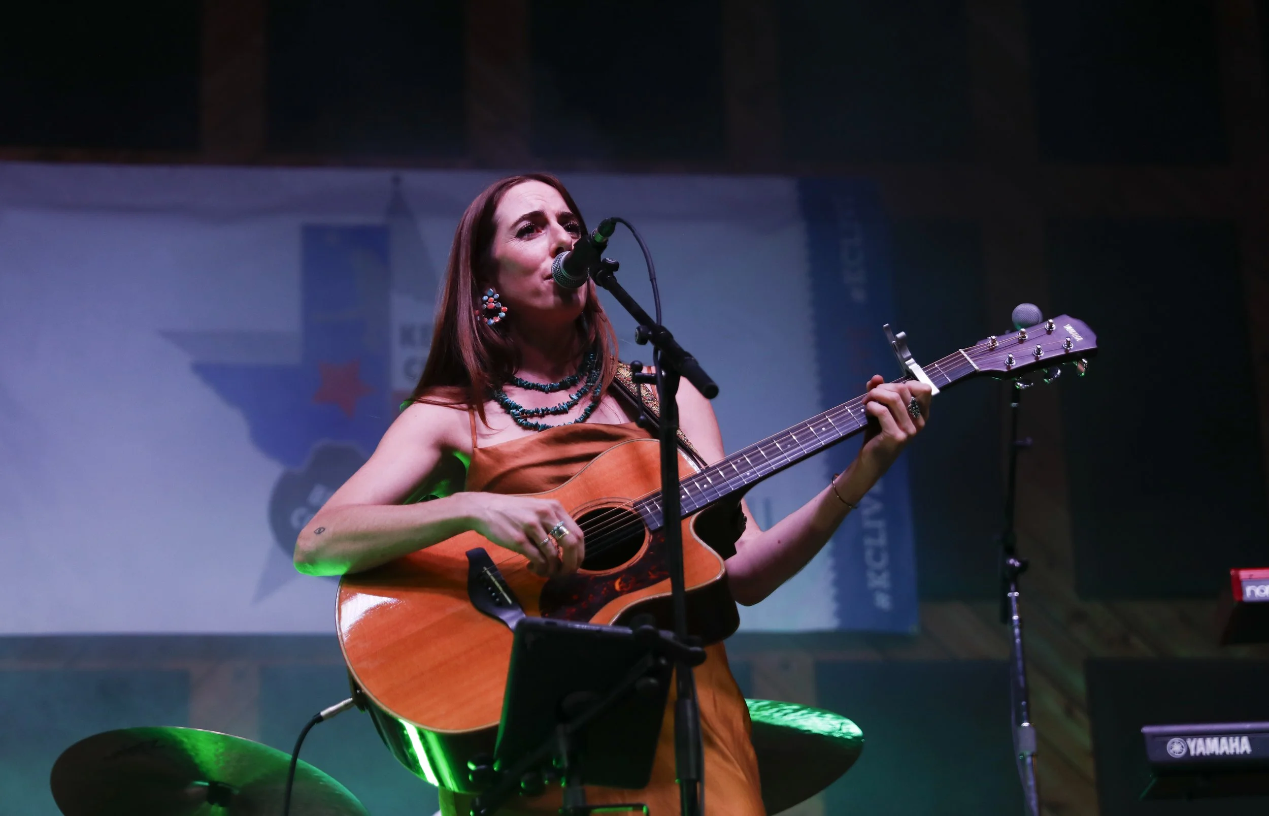 00187KC Live 111325.jpg