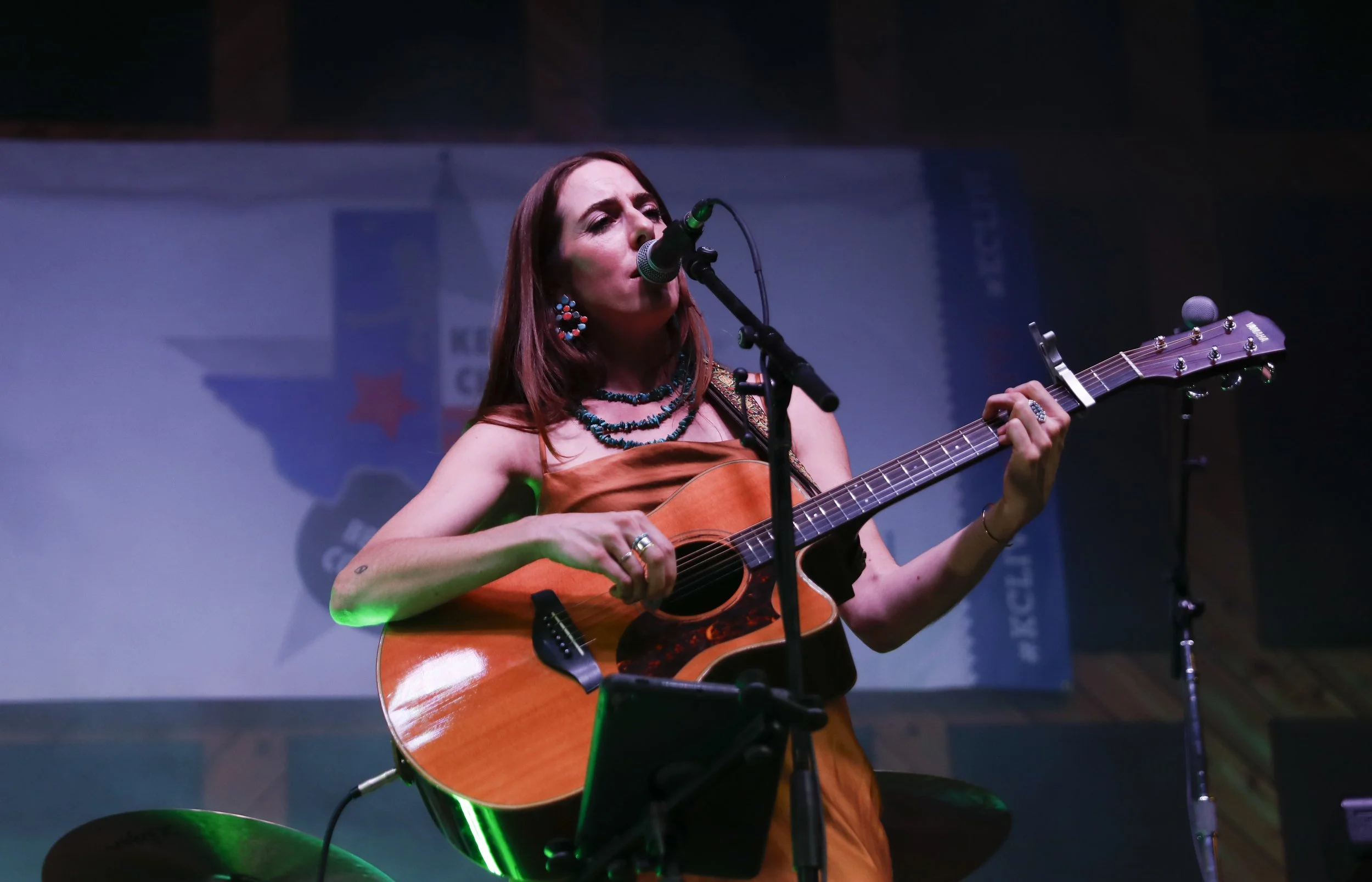 00188KC Live 111325.jpg