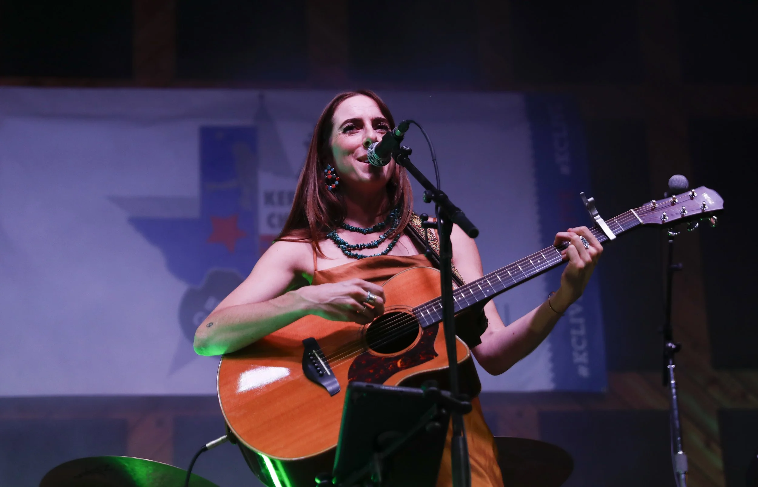 00189KC Live 111325.jpg