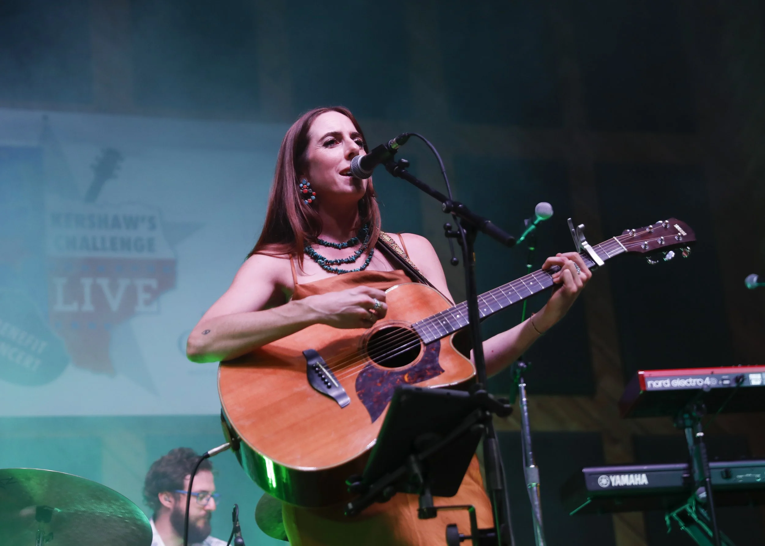 00192KC Live 111325.jpg