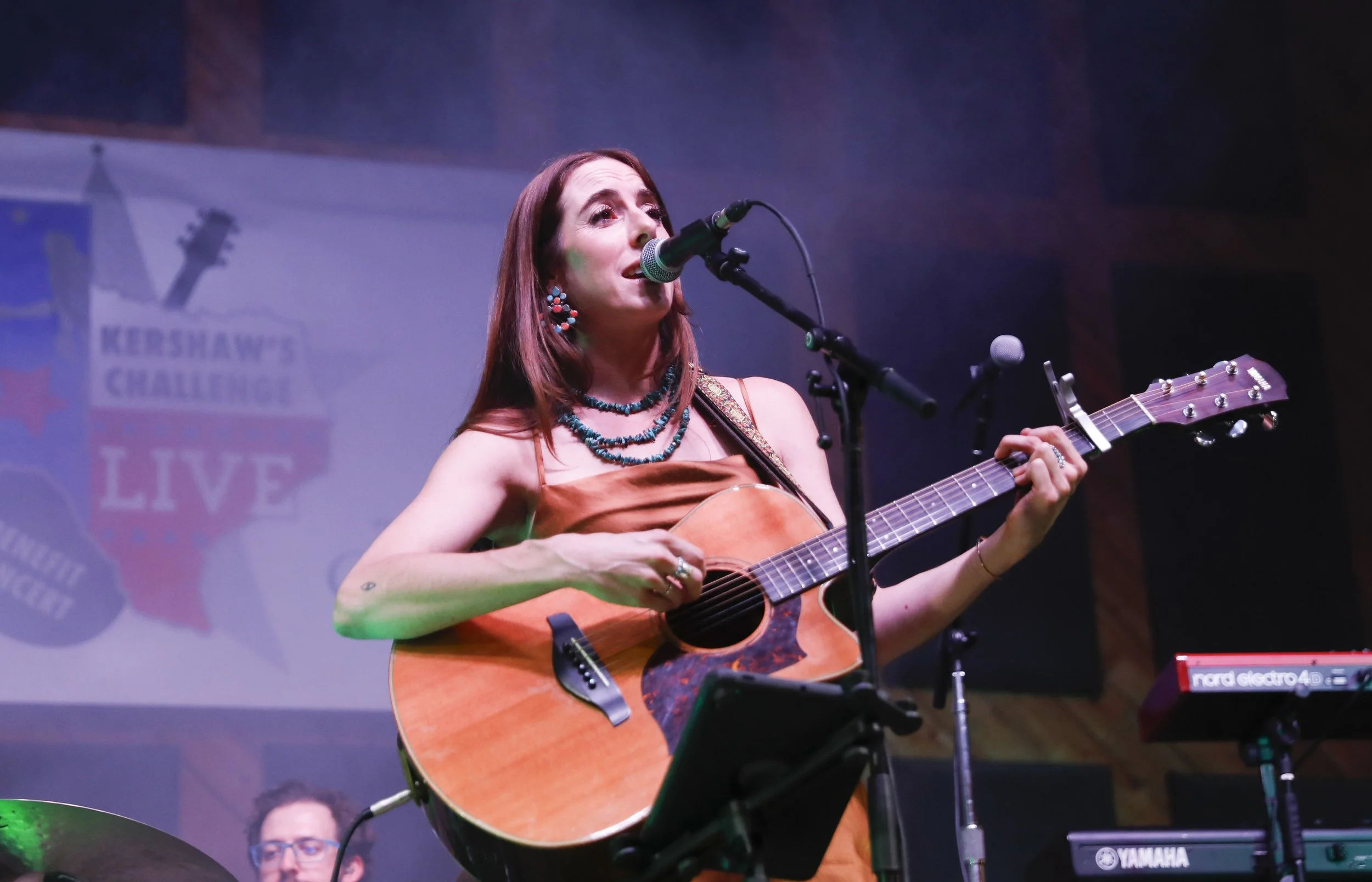 00193KC Live 111325.jpg