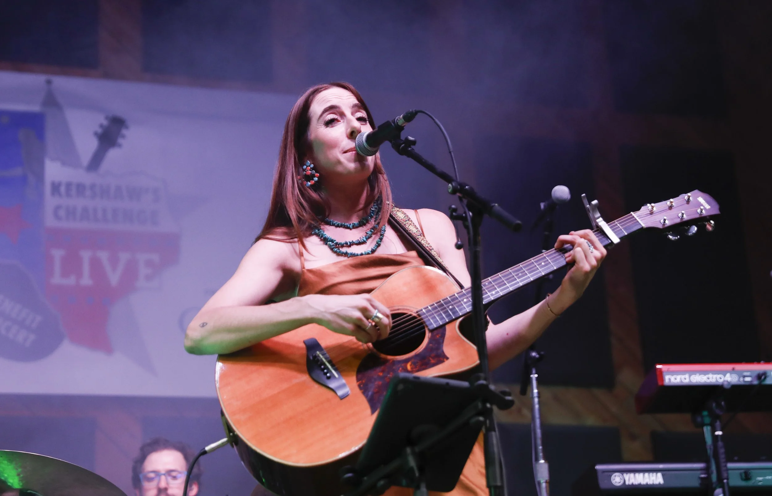 00194KC Live 111325.jpg