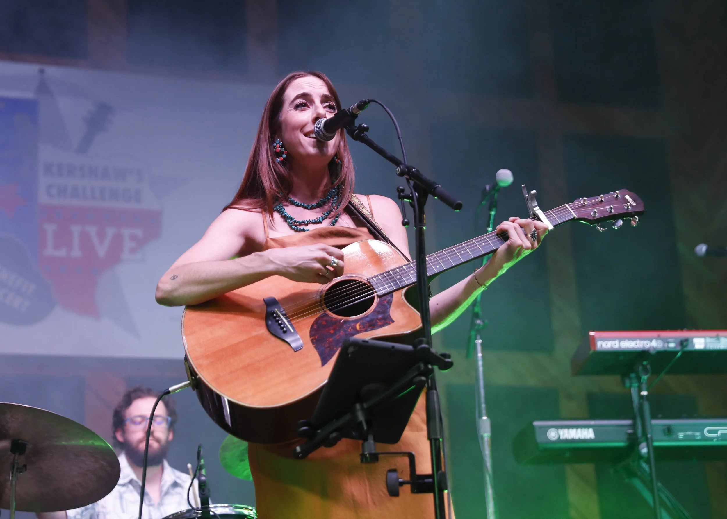 00195KC Live 111325.jpg