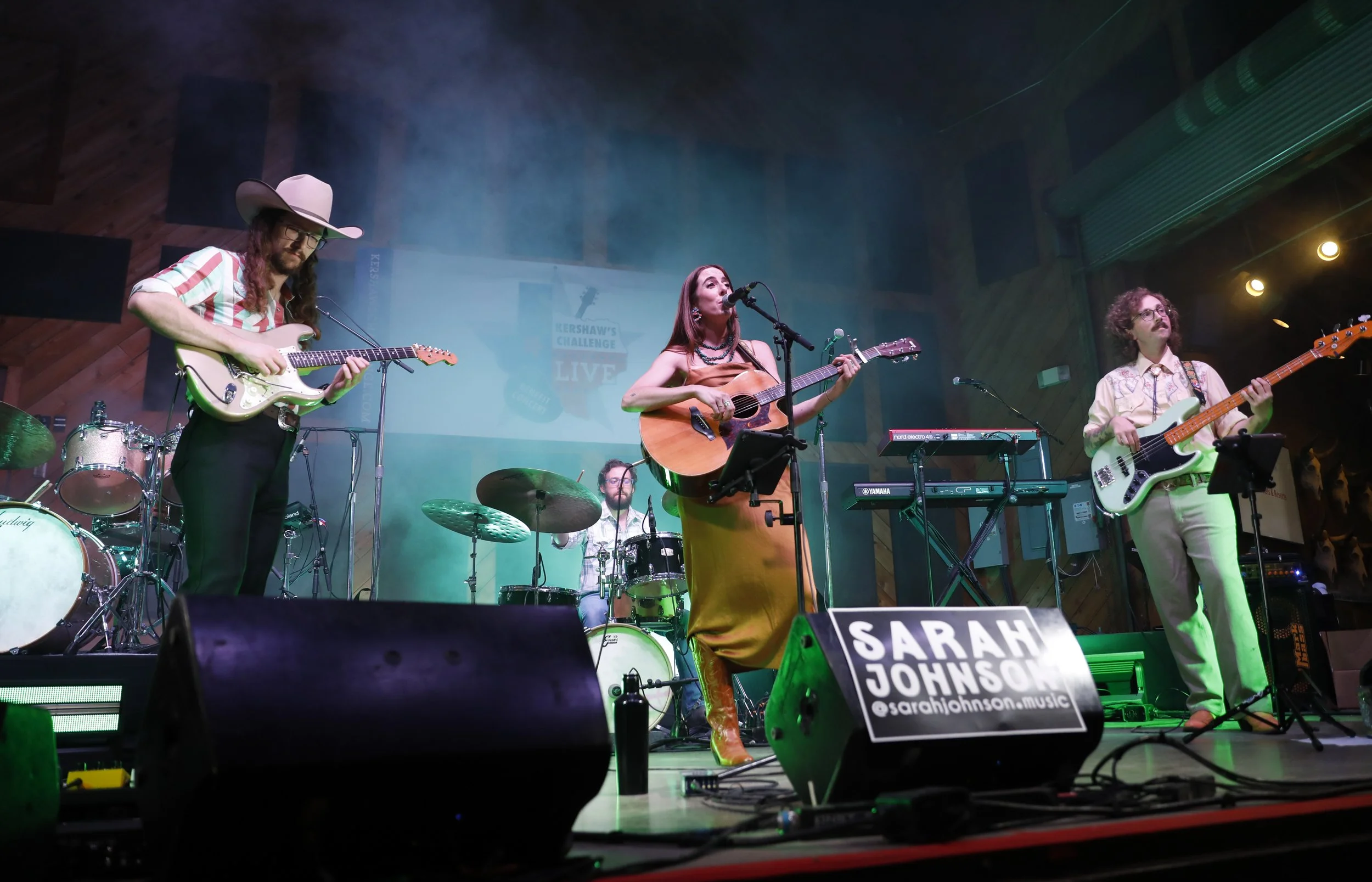 00196KC Live 111325.jpg