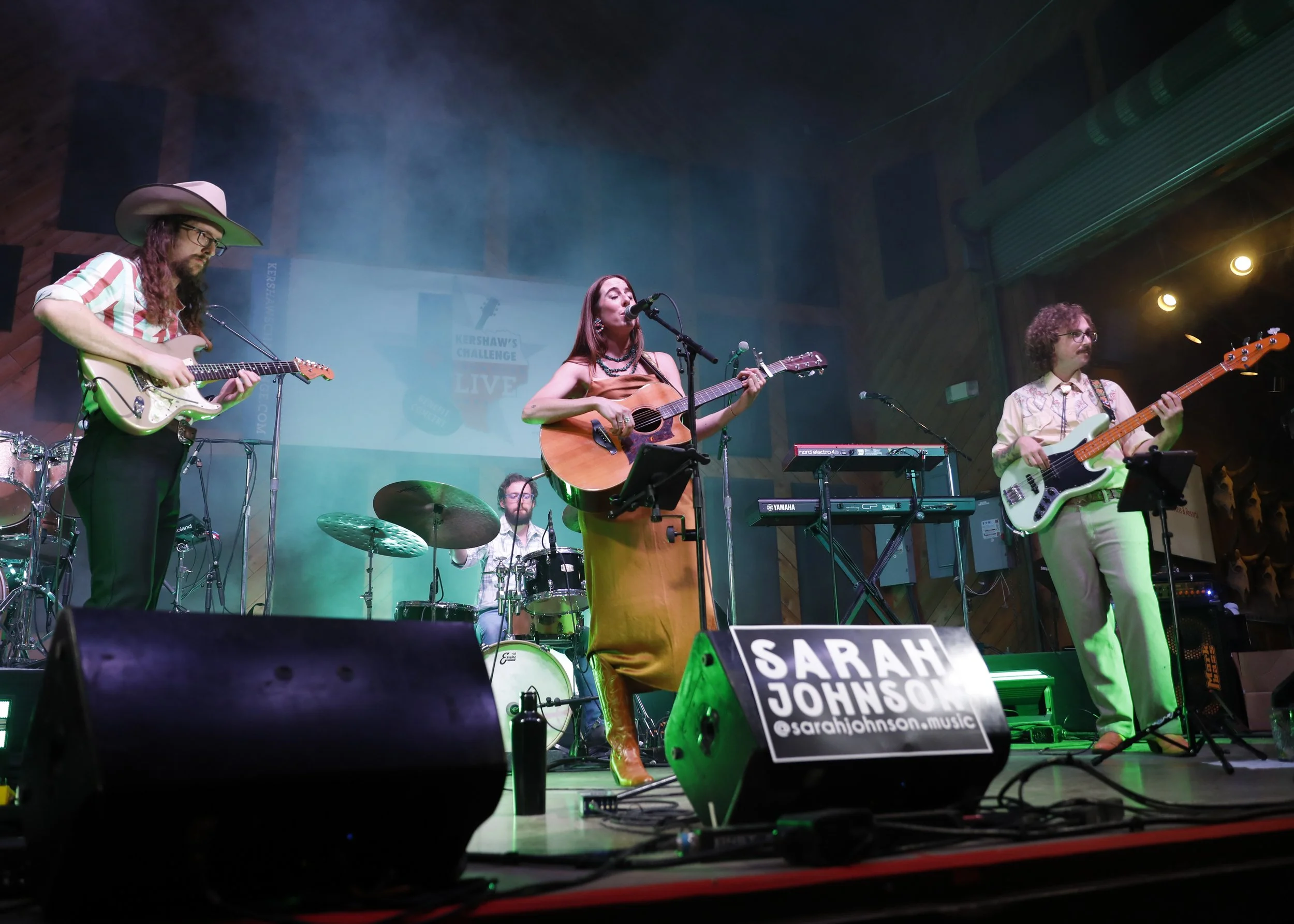 00197KC Live 111325.jpg