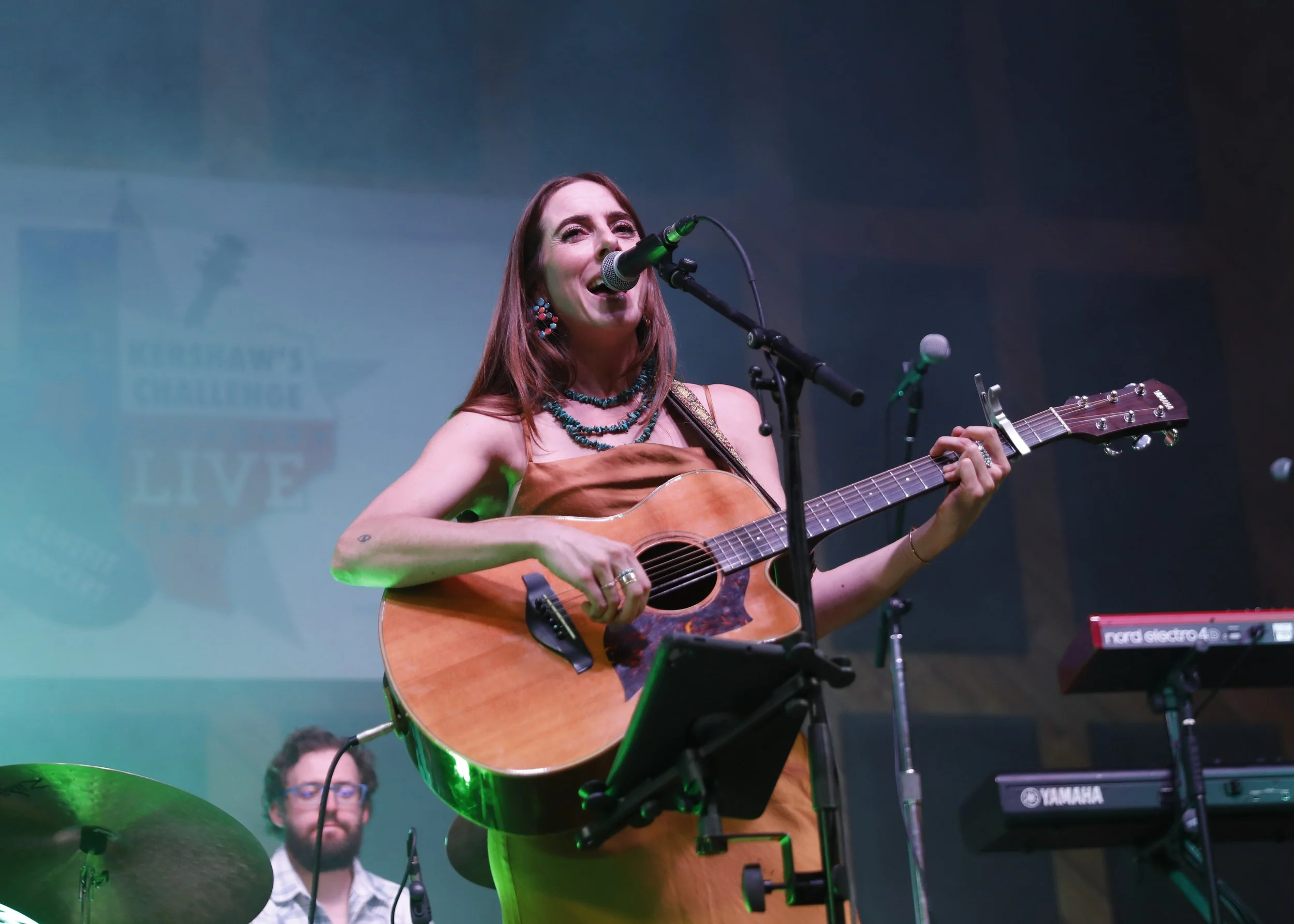 00198KC Live 111325.jpg