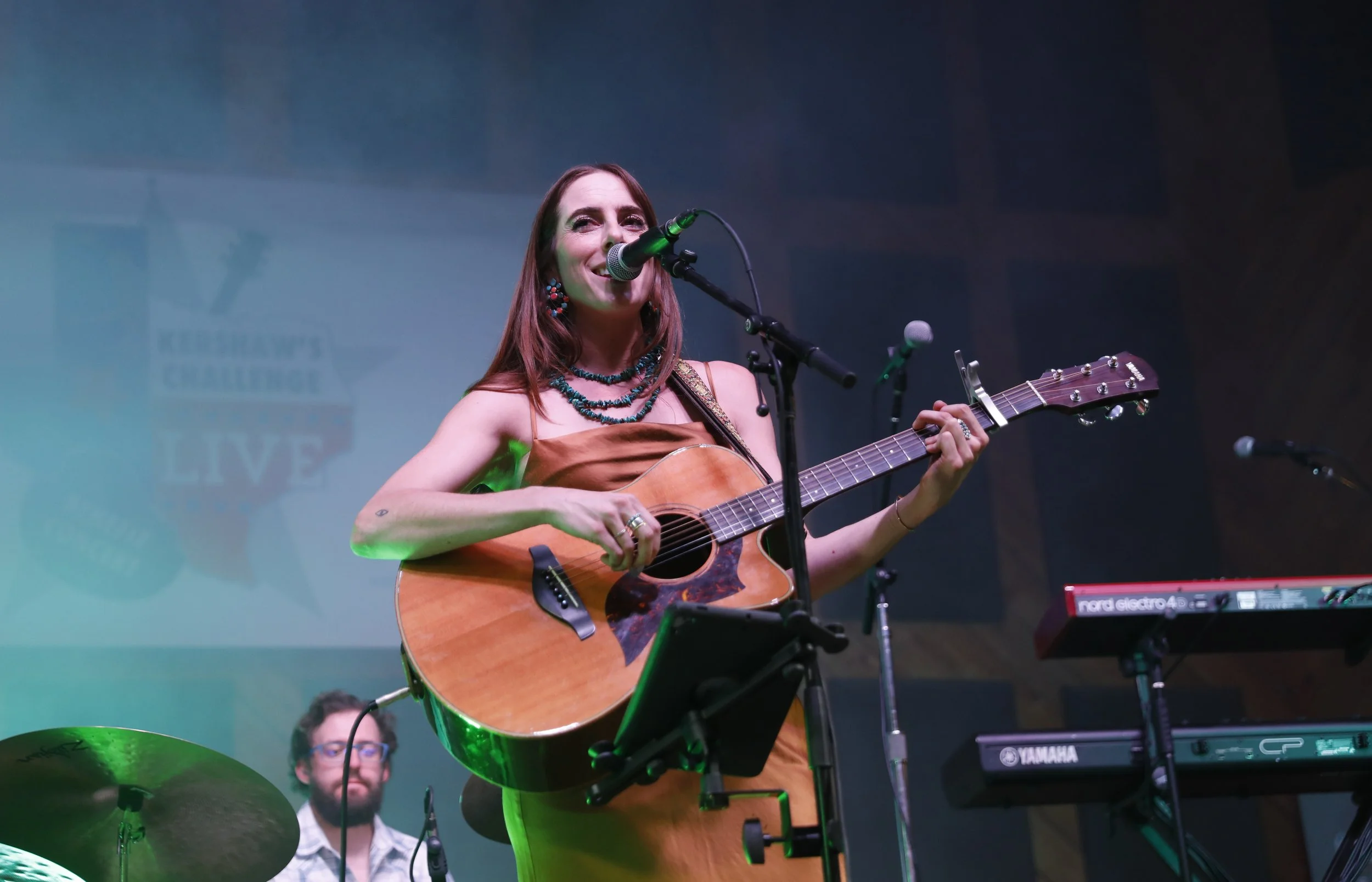 00199KC Live 111325.jpg