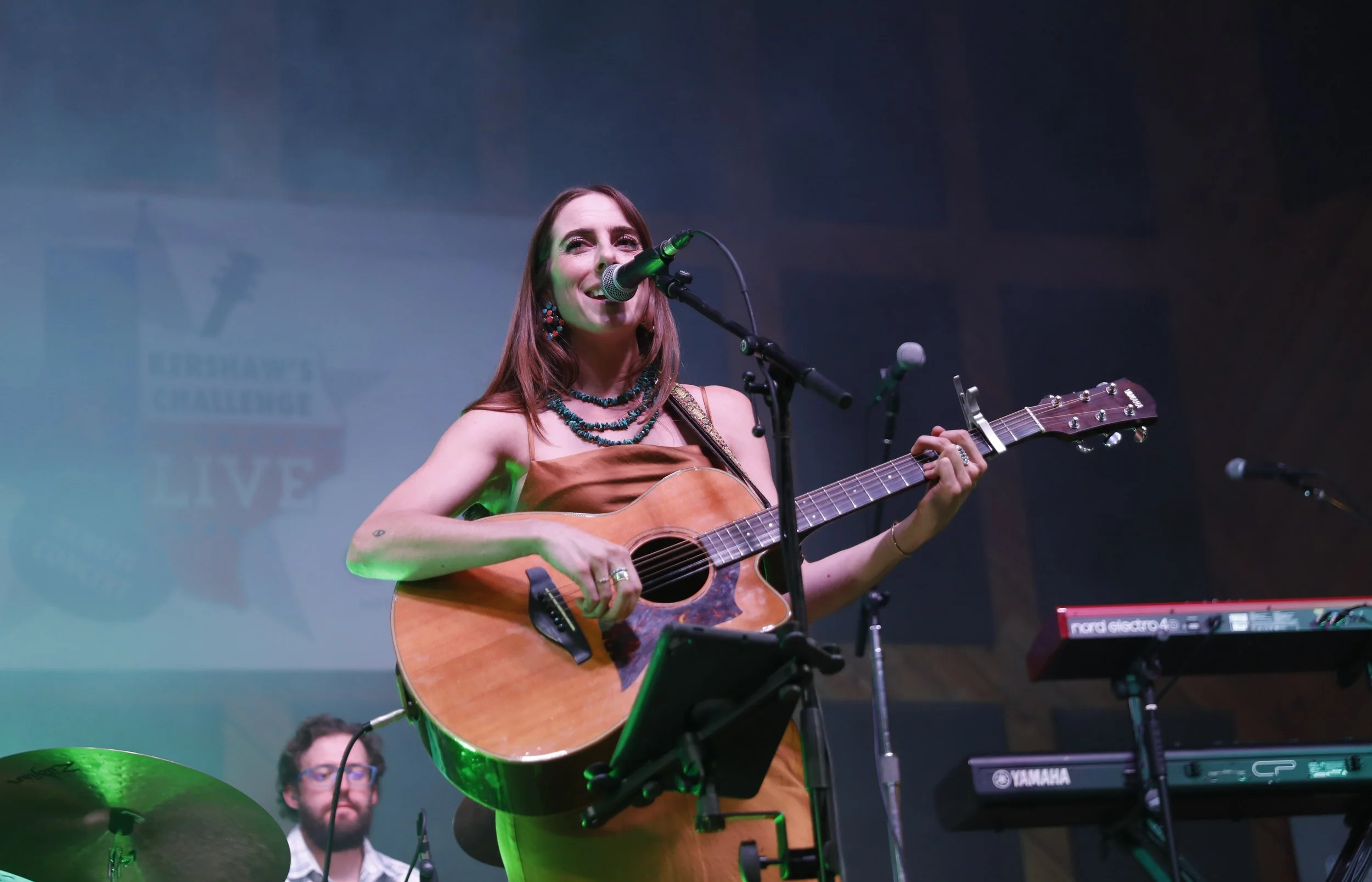 00200KC Live 111325.jpg