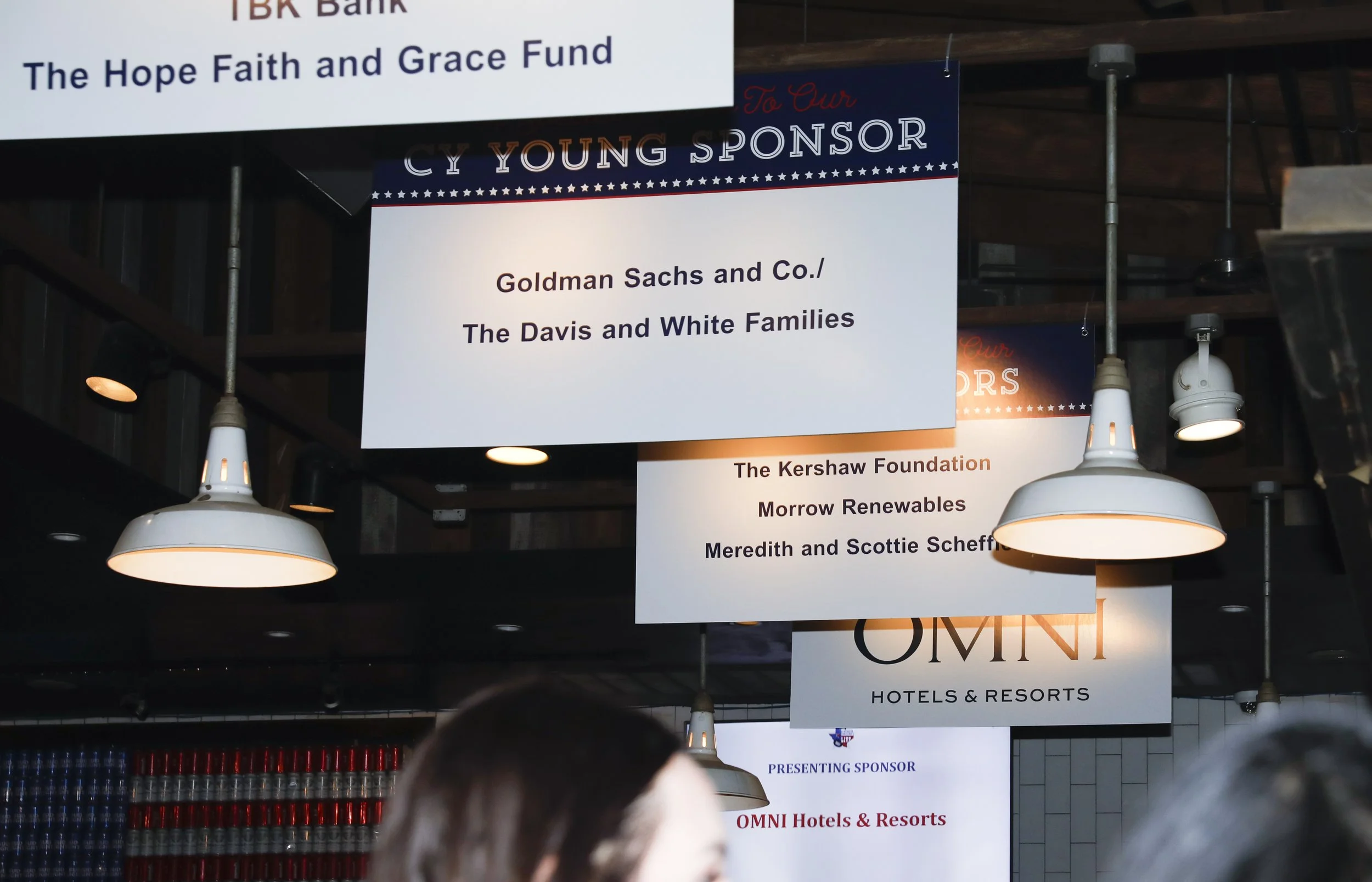 00206KC Live 111325.jpg