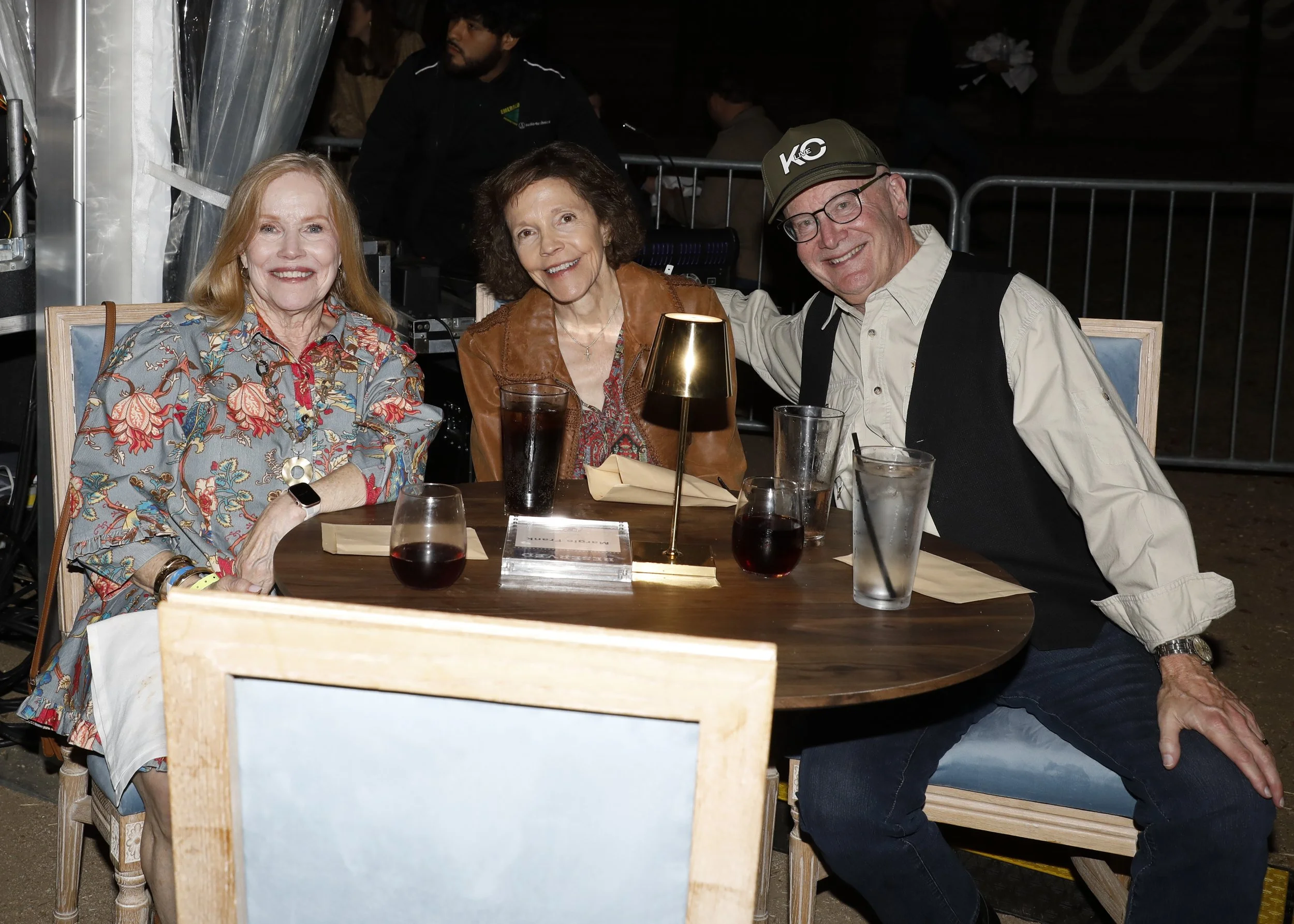 00294KC Live 111325.jpg