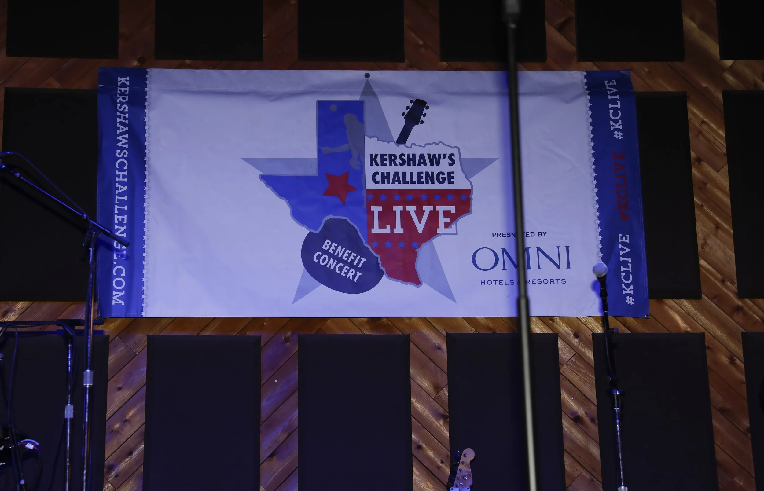 00305KC Live 111325.jpg